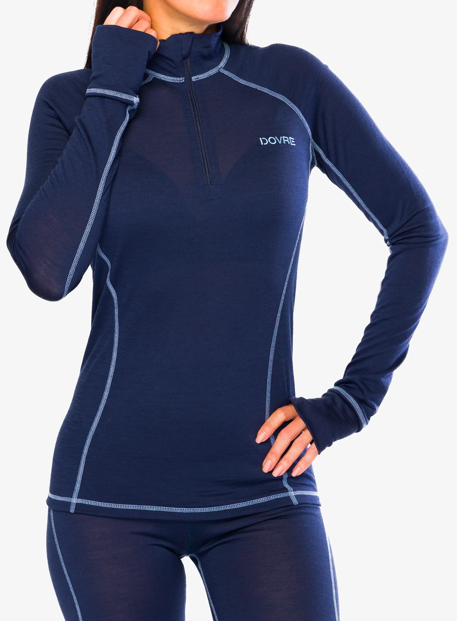 DovreWoolJerseyZip_navy5709405029986a.webp