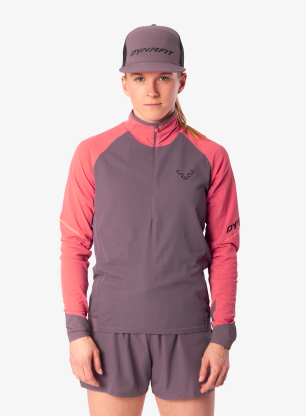 DynafitAlpineLS12ZipTee_cabana_fw26_311.webp