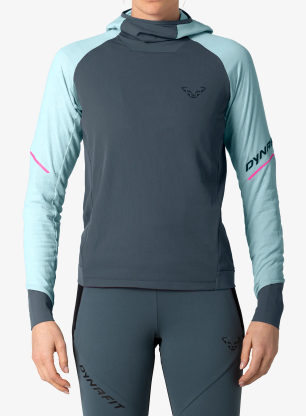 qweDynafitAlpineL_SHoodedTee_cloudblue4053866804134a.webp