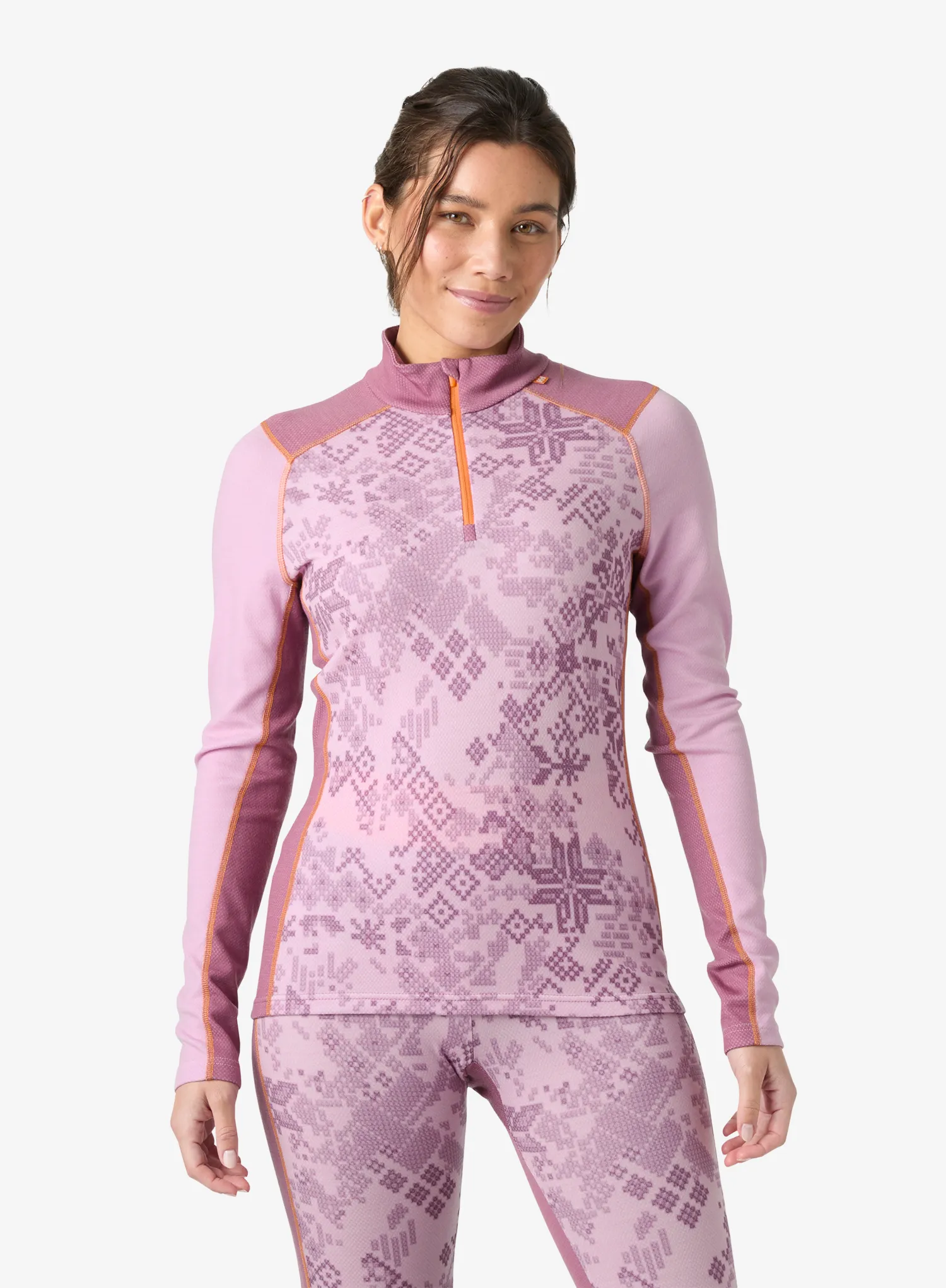 HellyHansenLIFAMerinoMidweightGraphic12Zip_cherryblossomnewnordic_fw26_7042040675247_1_089.webp