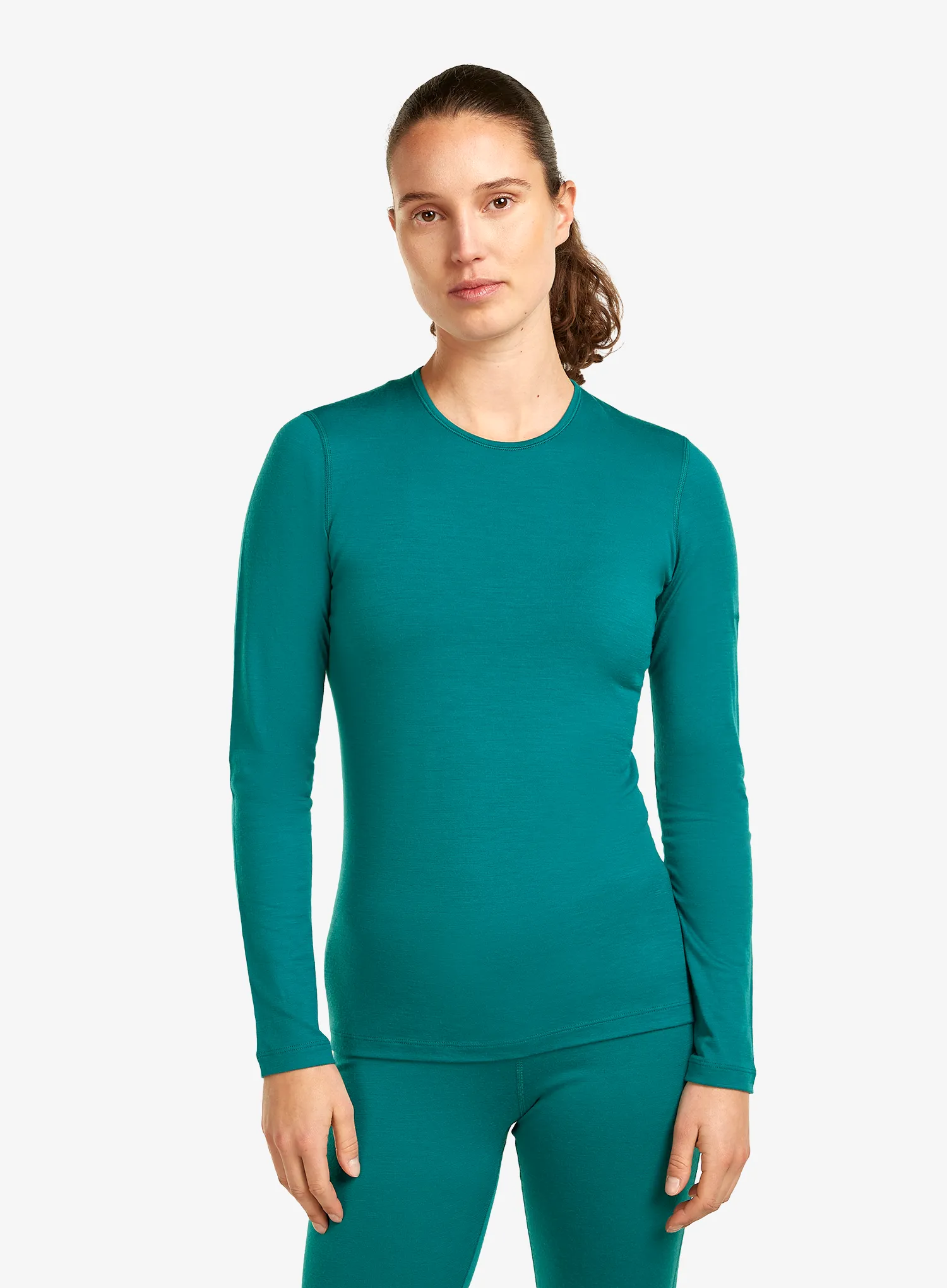 Icebreaker200OasisLSCrewe_tidalteal_ss26_198265728101_1_306.webp