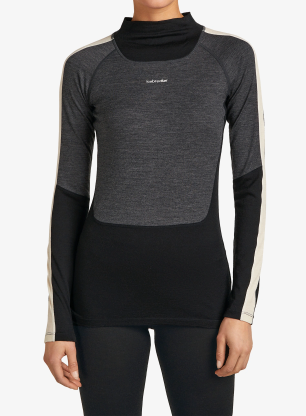 qwe_IcebreakerMerino200Oasis_LSHighNeckblackjeththrundyedcb_a.webp