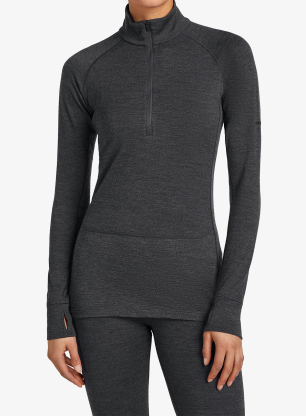 qwe_IcebreakerMerino260ZoneKnitLSHalfZipjeththr_a.webp