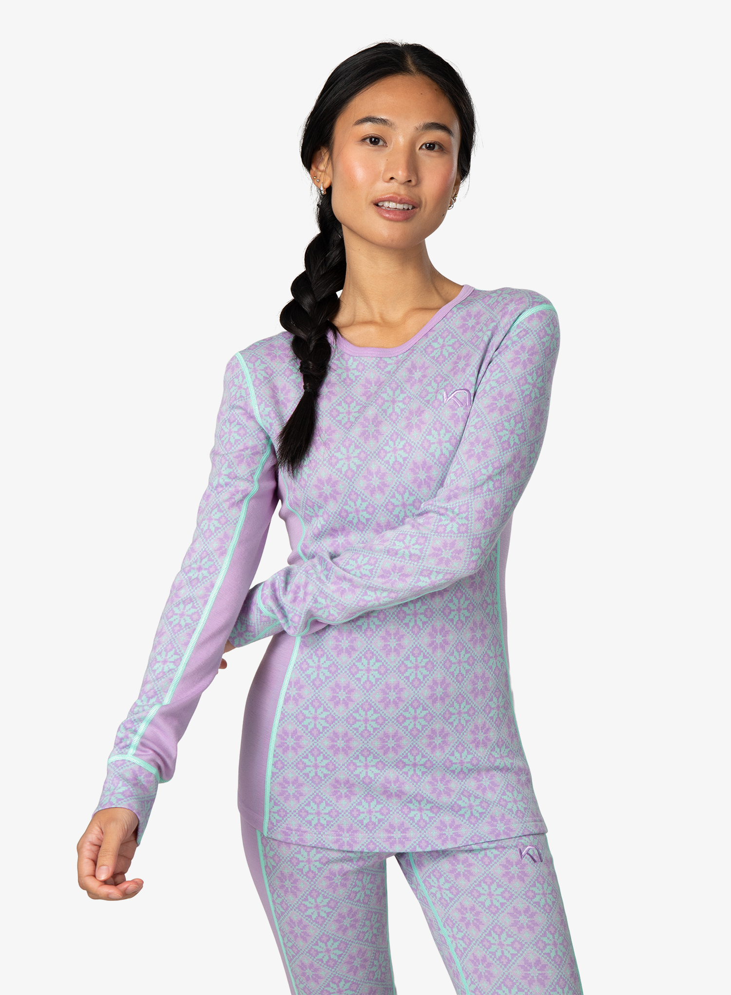 KariTraaRoseLongSleeve2_0_lily_fw26_7048653290907_1_261.webp