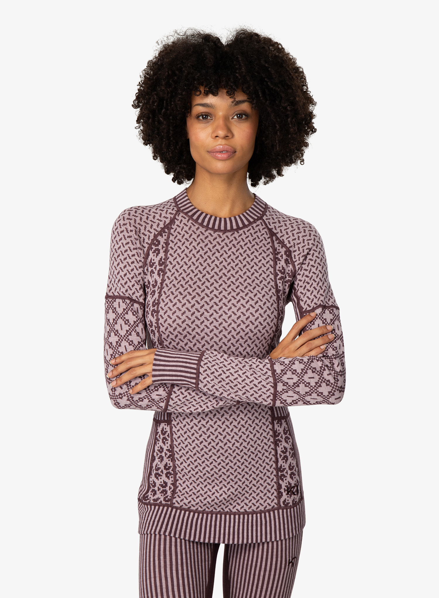 KariTraaSmekkerLS_cocoapowder_fw26_7048653294059_1_249.webp