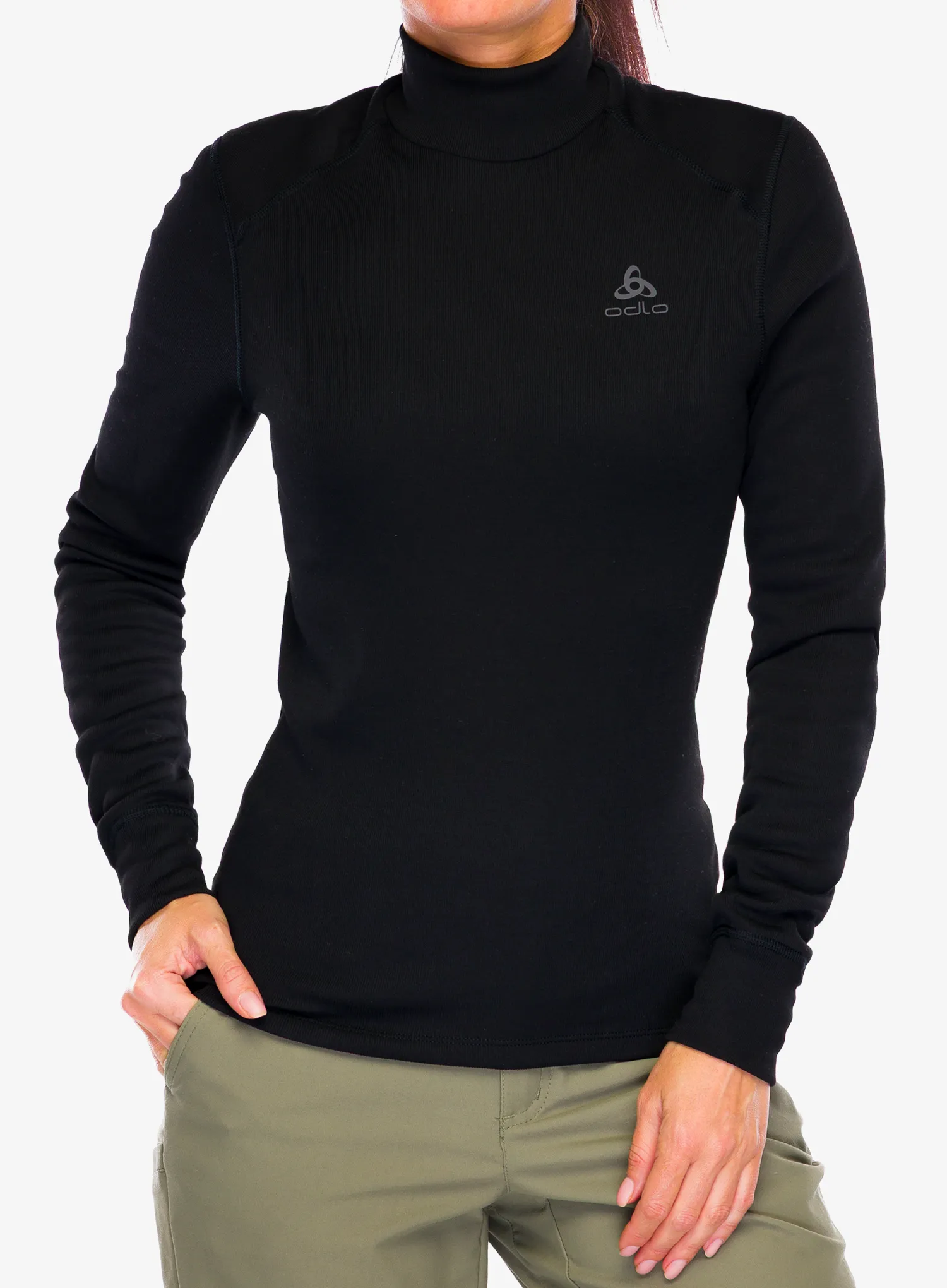 OdloActiveWarmBLTopTurtleNeckLS_black7613361774669a.webp