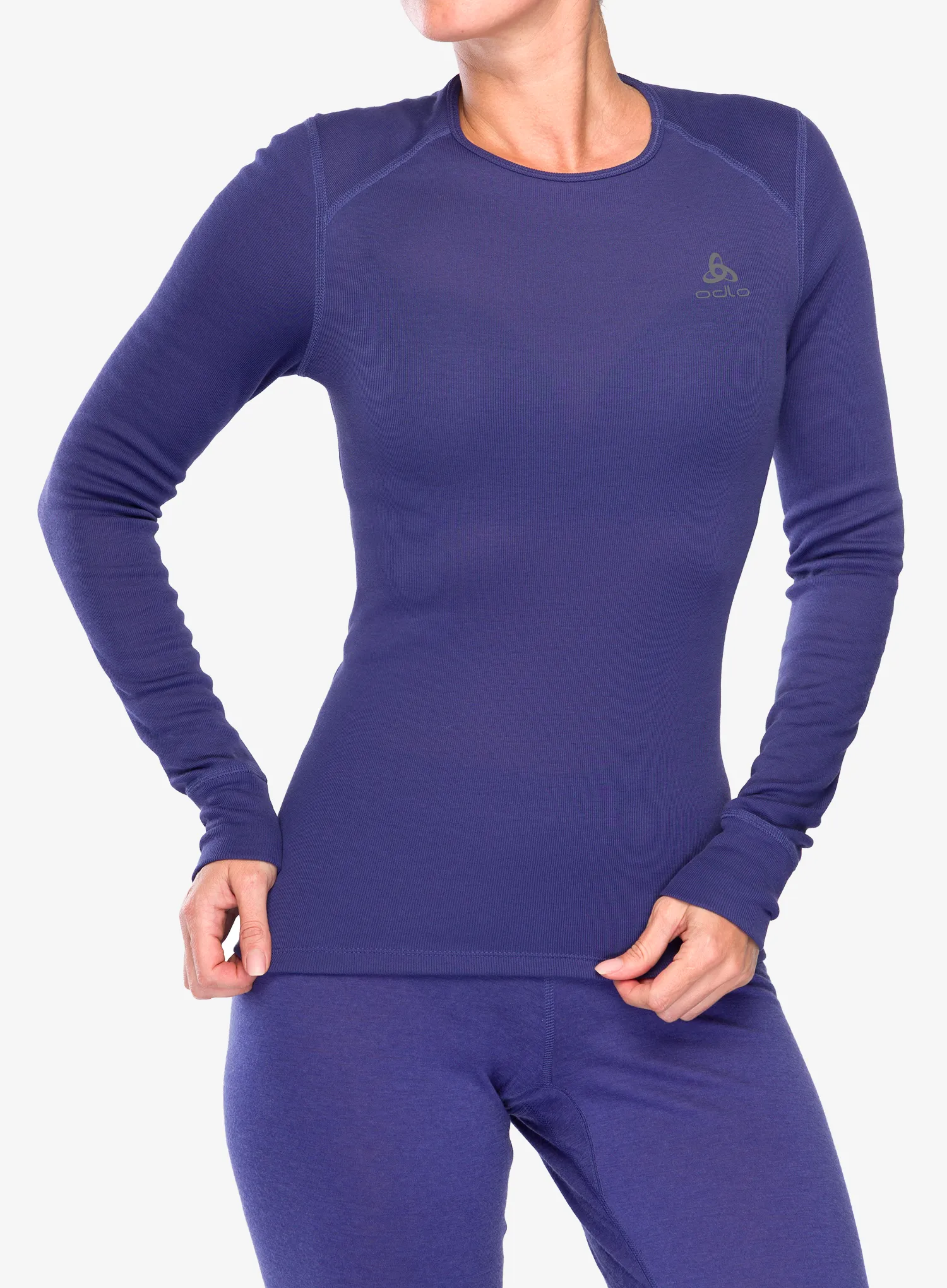 OdloActiveWarmEcoBLTopCrewNeckLS_skipperblue7617977253211a.webp