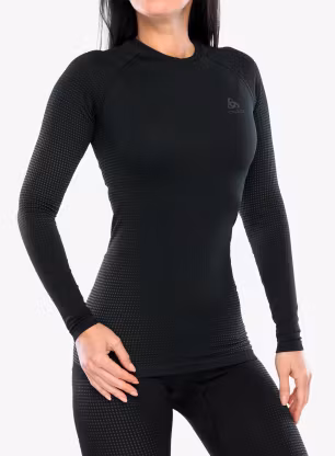 OdloPerformanceWarmBLTopCrewNeckLS_graphitegrey7613361724176a.webp
