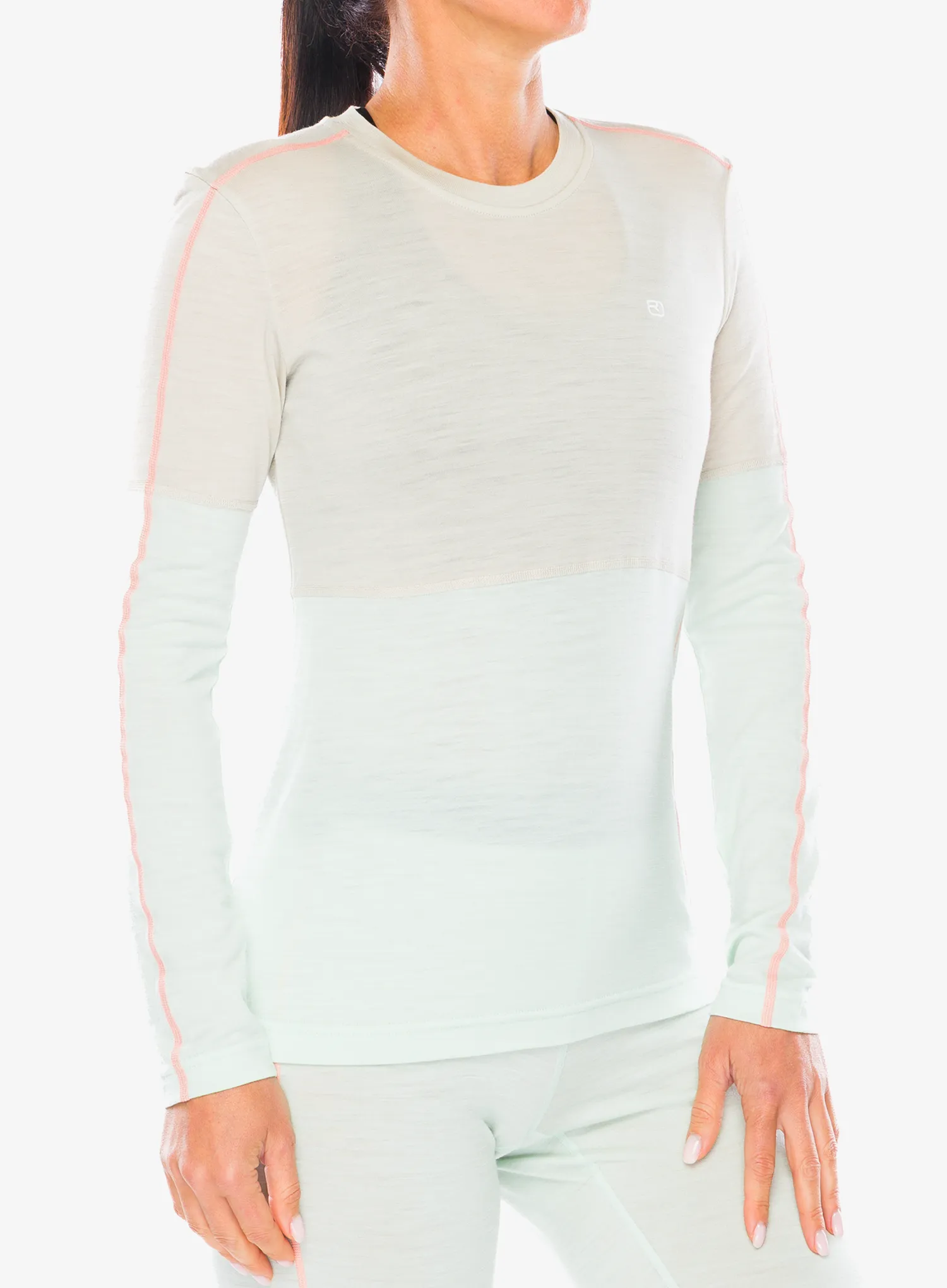 Ortovox185RockNWoolLongSleeve_whitetea_4255736218984a.webp