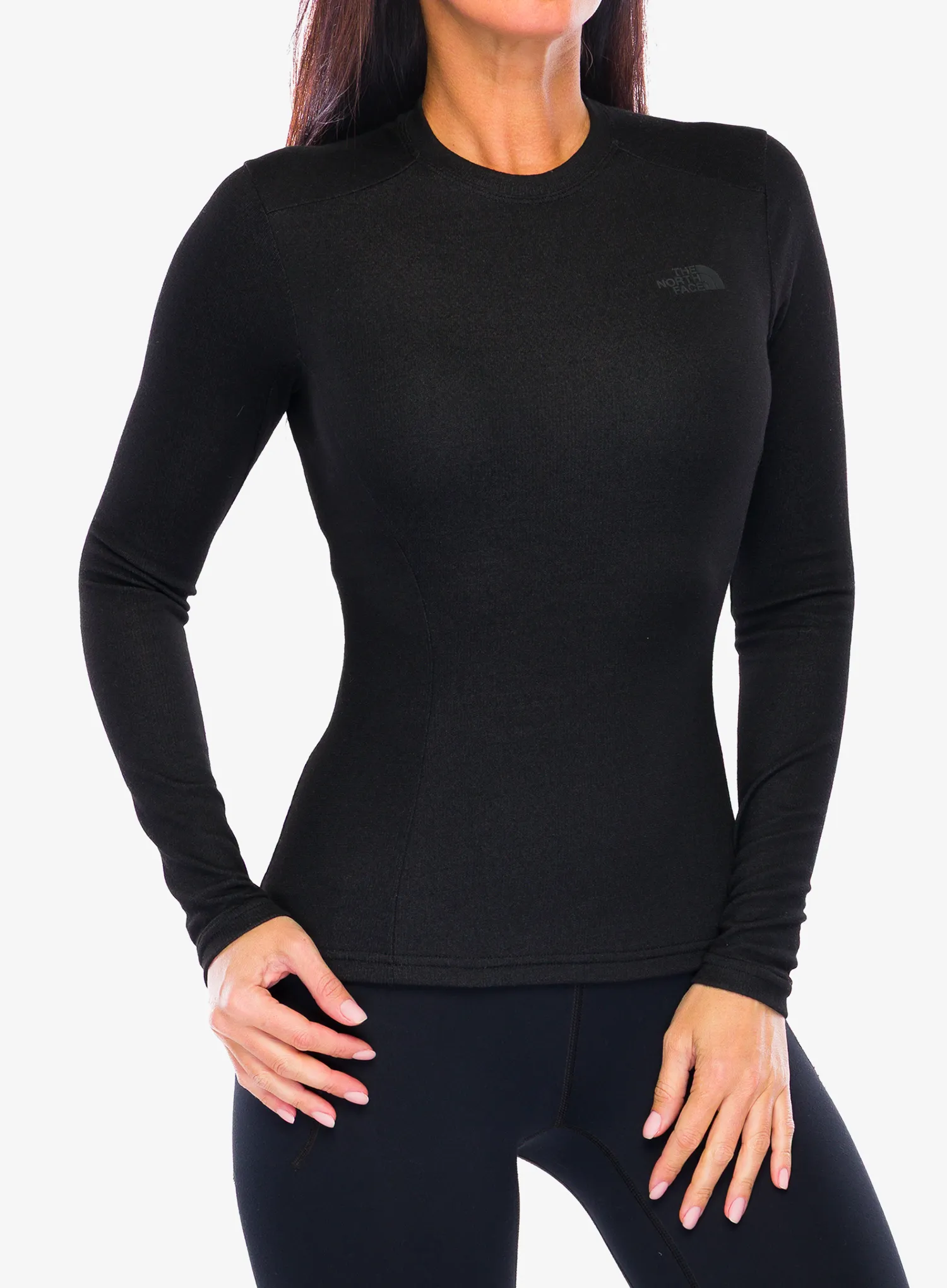 TheNorthFaceEasyL_SCrewNeck_tnfblack_197804035205_185.webp