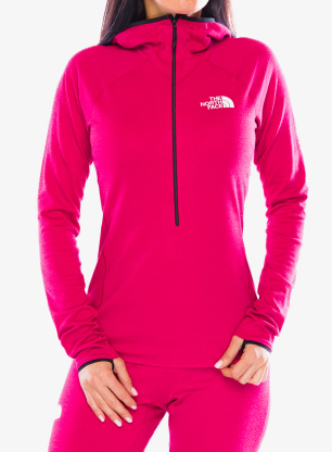 TheNorthFaceSummitDotknitAMKHoodie_laliguran197804305292a.webp