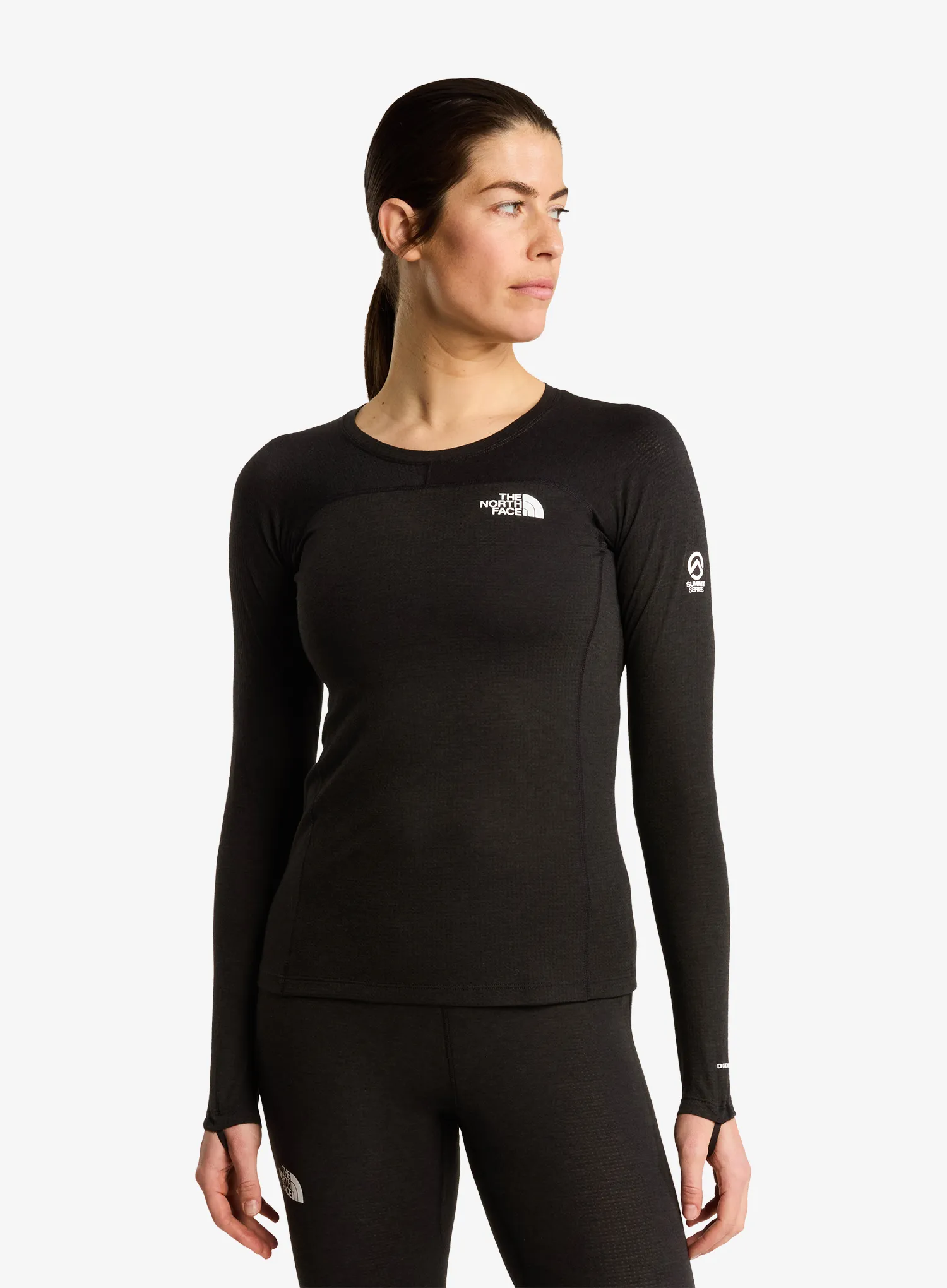 TheNorthFaceSummitProBaselayerCrew_tnfblack_fw26_198268860259_1_385.webp