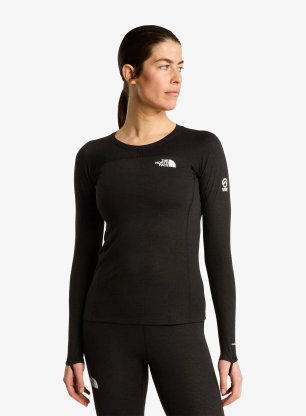 TheNorthFaceSummitProBaselayerCrew_tnfblack_fw26_198268860259_1_385.webp