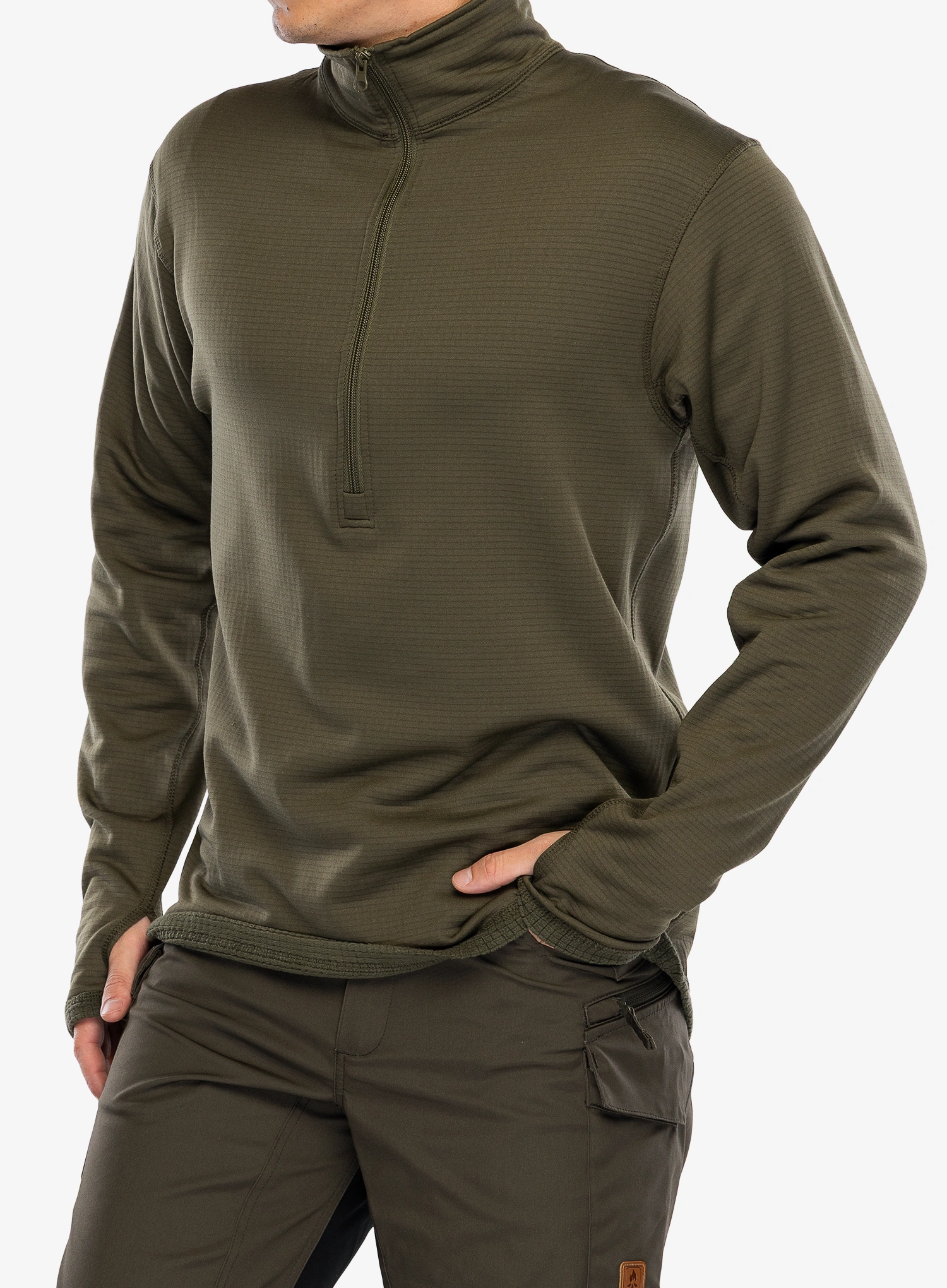 Helikon_TexUSLVL2_olivegreen_971.webp