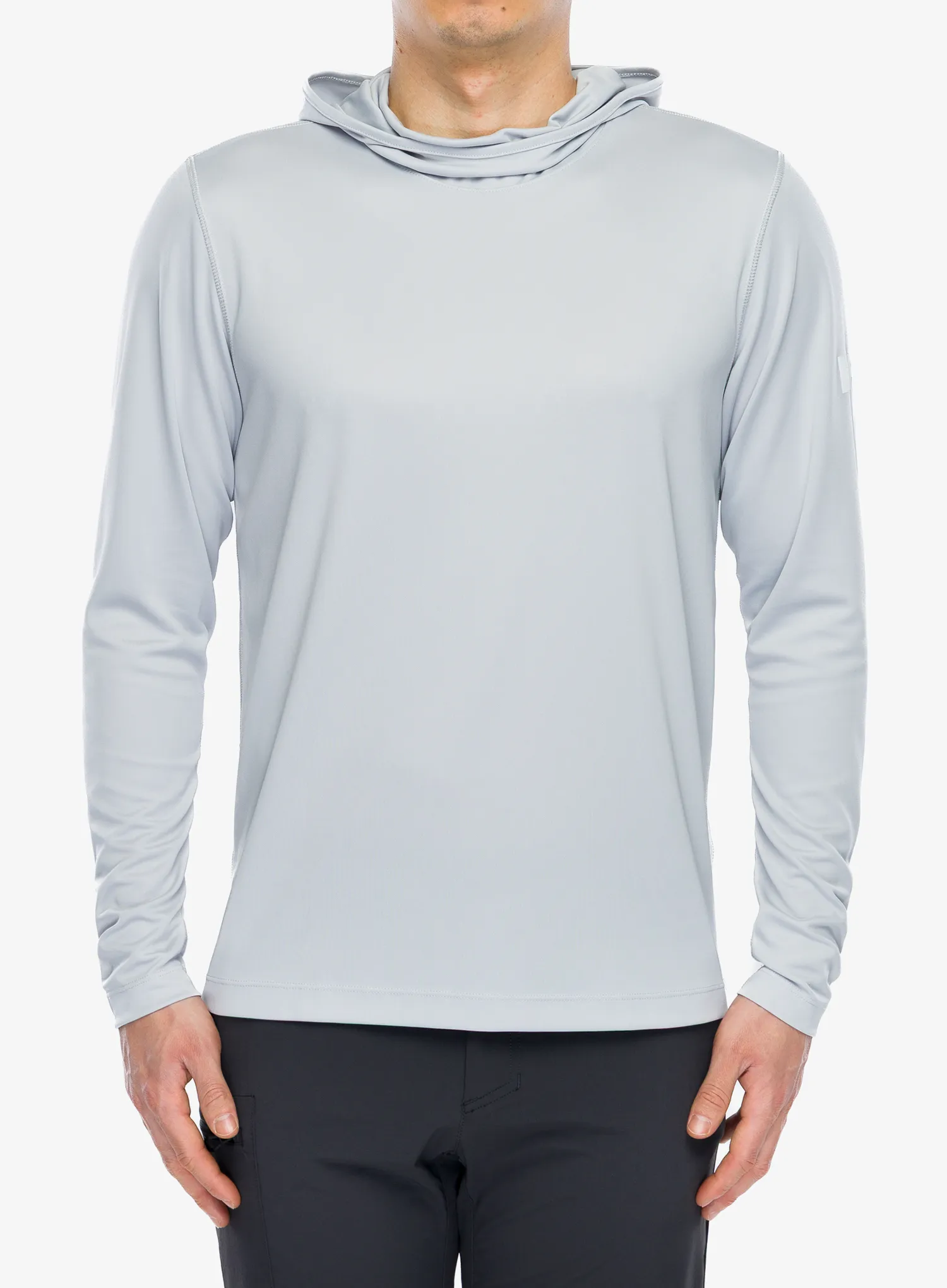 HellyHansenHHTechHoodie_greyfog_824.webp