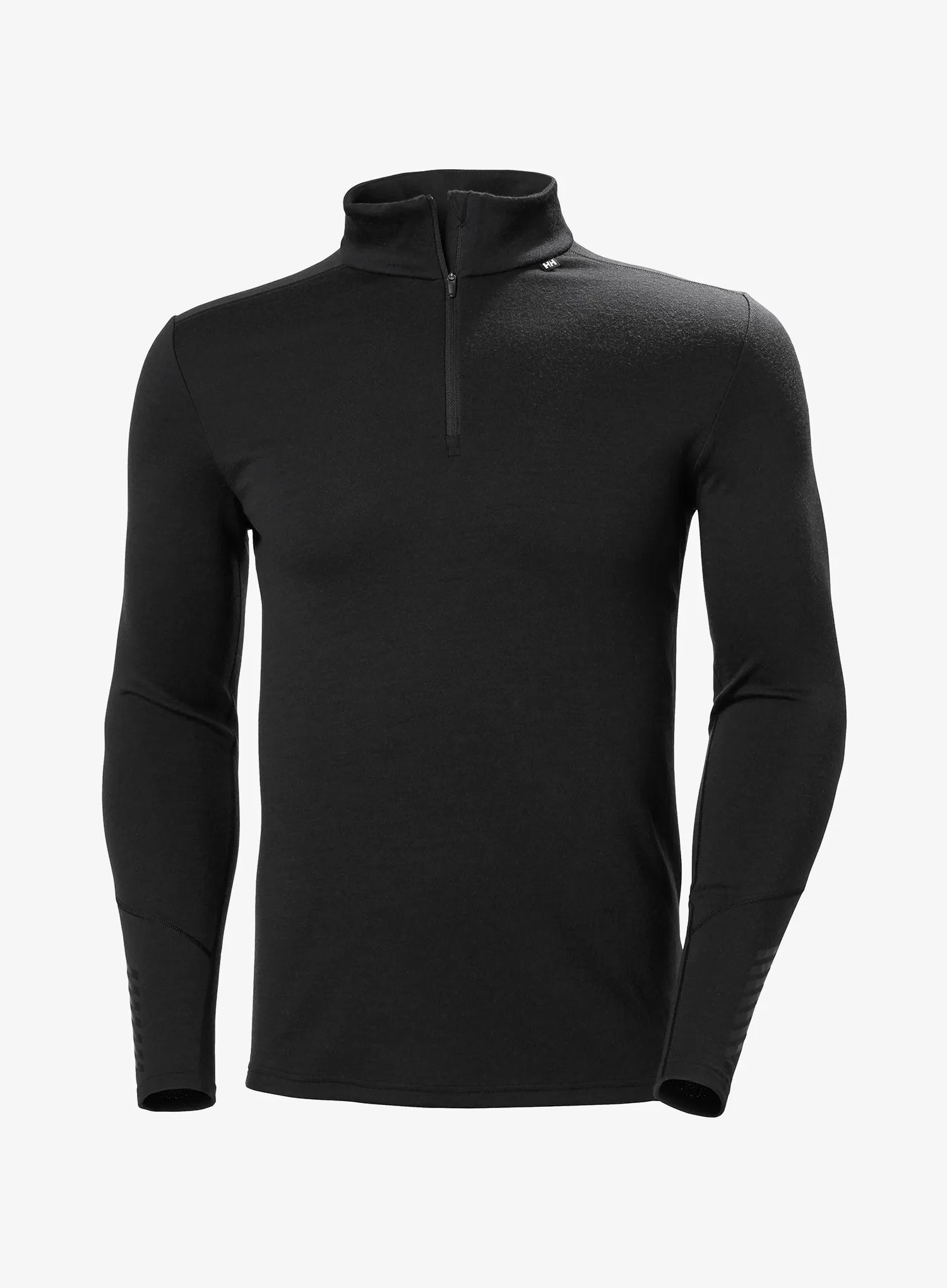 HellyHansenLIFAMerinoMidweight1_2Zip_black_7040056451640_941.webp