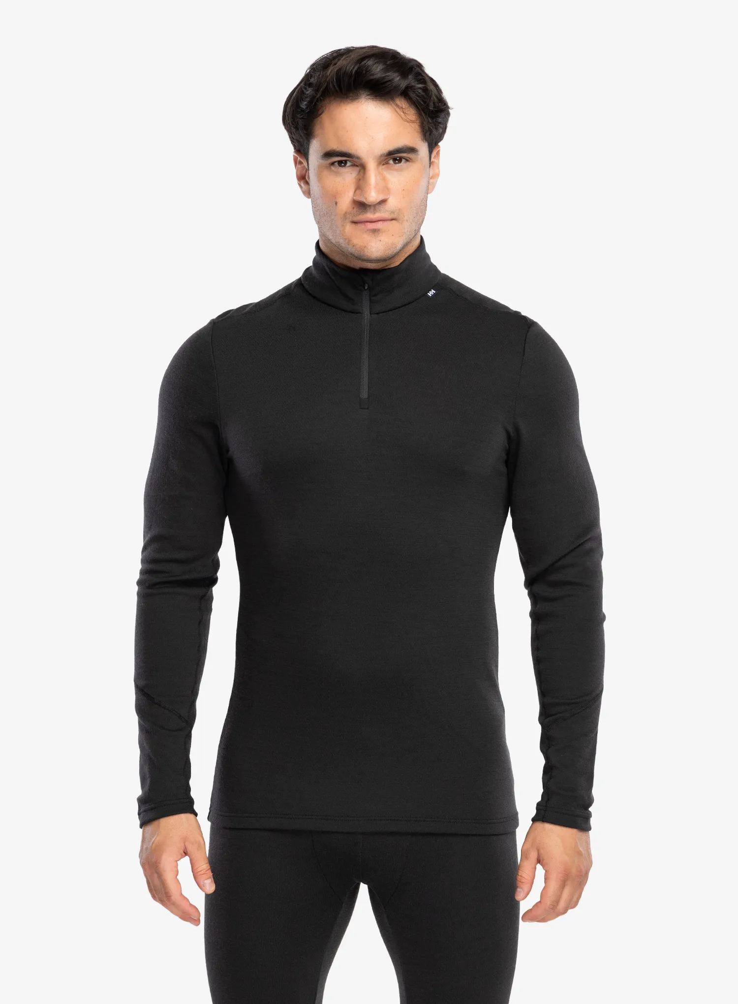 HellyHansenLIFAMerinoMidweight12Zip_black_fw26_7040056451671_1_161.webp