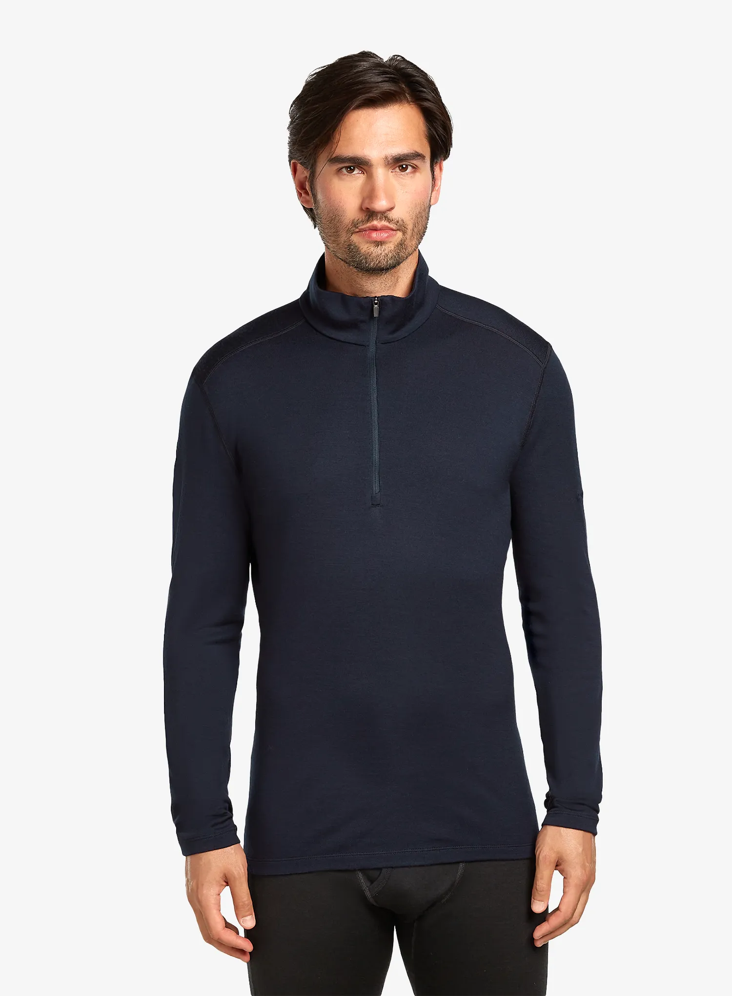 Icebreaker260TechLSHalfZip_midnightnavy_fw26_196009982154_1_194.webp