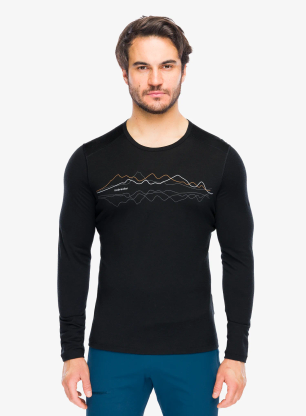 IcebreakerMerino200OasisLSCreweIcebreaker_black198265737837h.webp