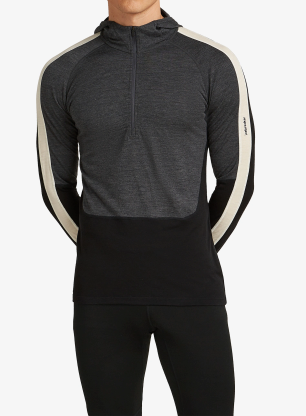qweIcebreakerMerino200Oasis_LSHalfZipHoodie_blackjeththrundyedcb198265227628a.webp