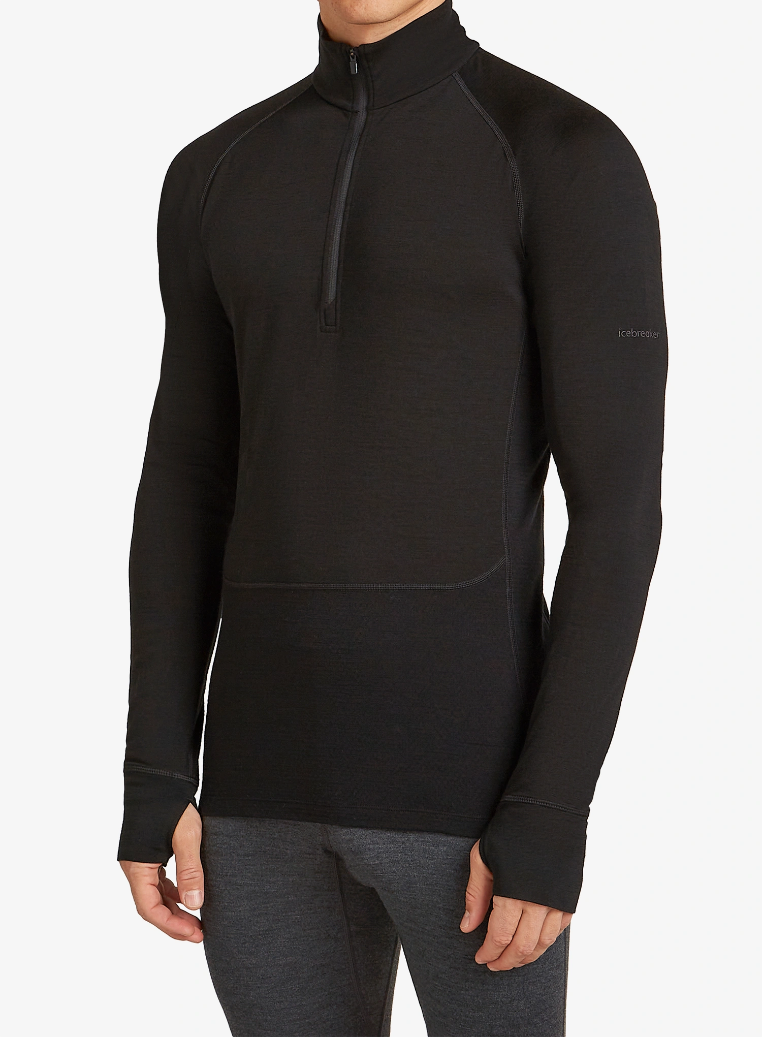 qweIcebreakerMerino200ZoneKnitLSHalfZip_black198265228458a.webp