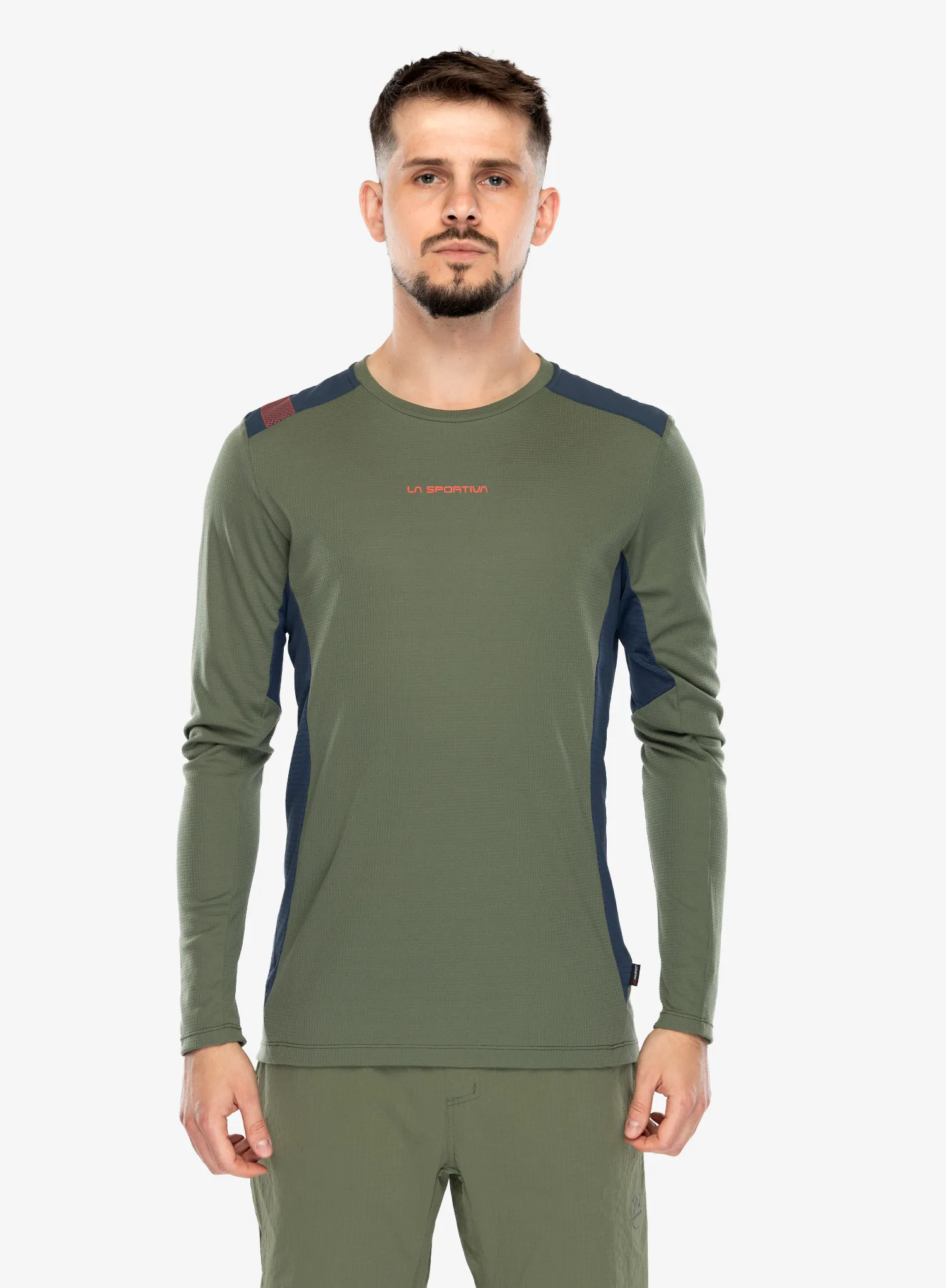 LaSportivaBeyondLongSleeve_cypressnightsky8058428294961l.webp