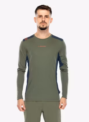LaSportivaBeyondLongSleeve_cypressnightsky8058428294961l.webp