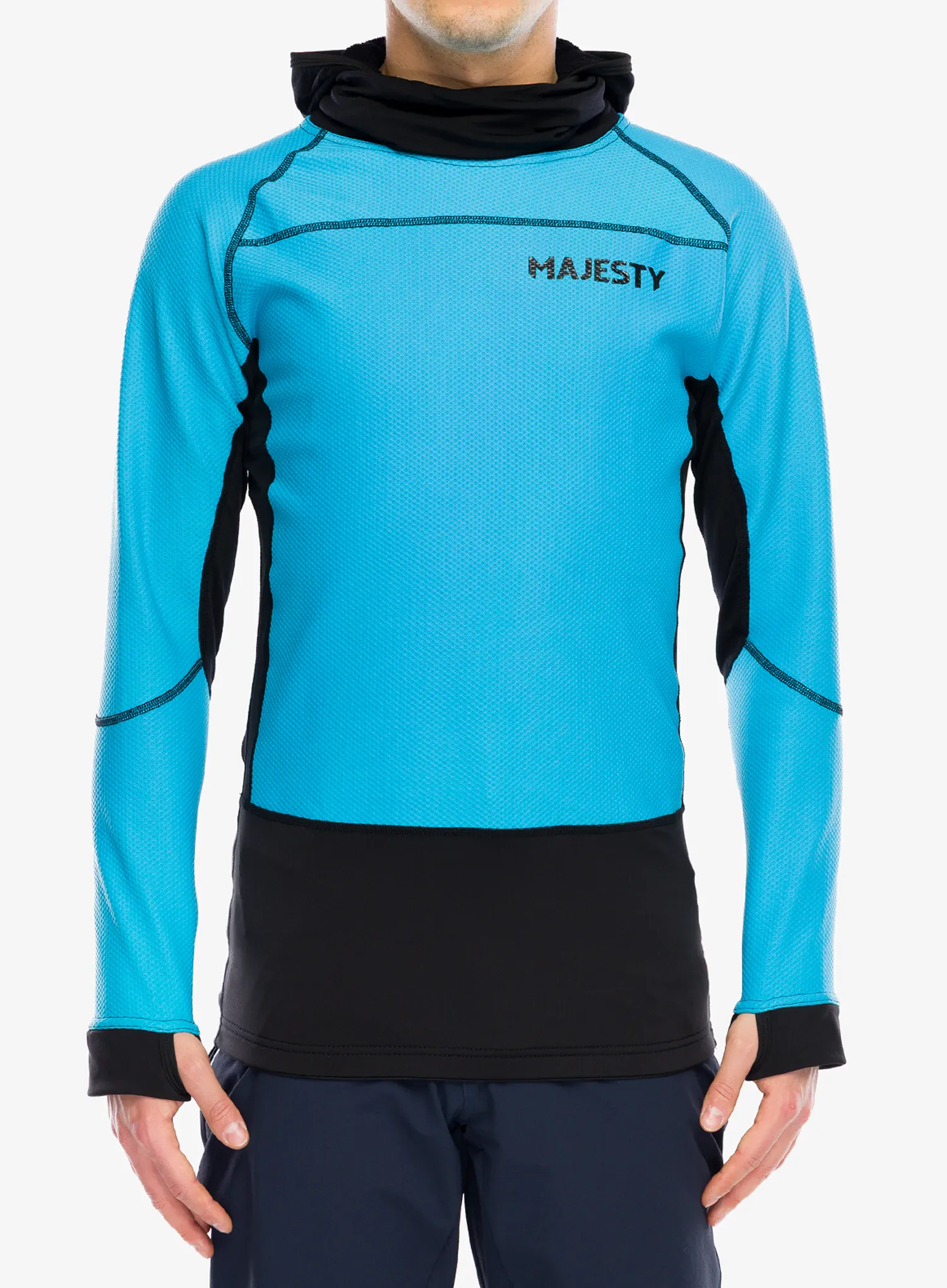 MajestyHeatshieldteal5902701539443a.webp