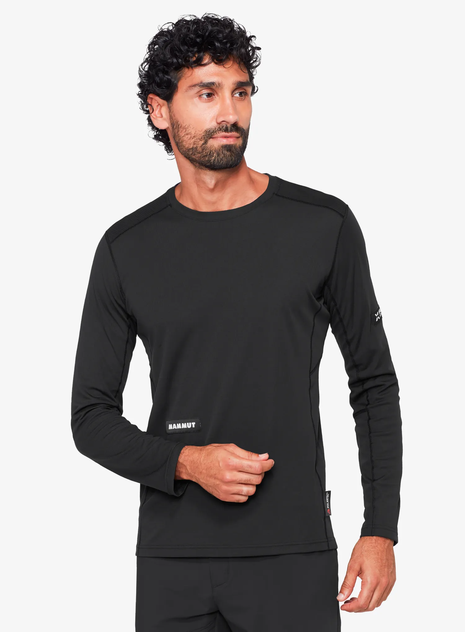 qwe__MammutEigerNordwandFLLongsleeveblack7619876729668A.webp