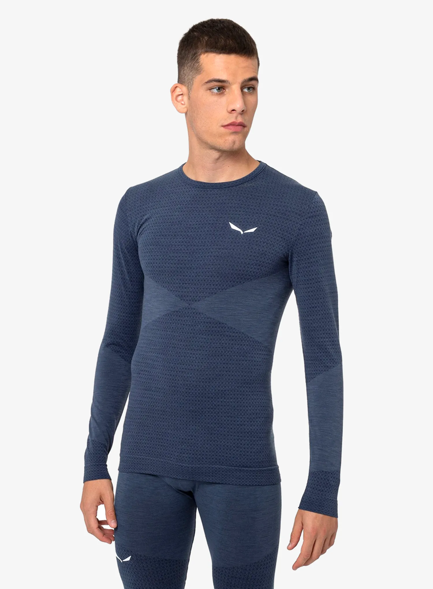 qwe_SalewaZebruMediumWarmAMRLSTeedarkdenim4053866207942AA.webp