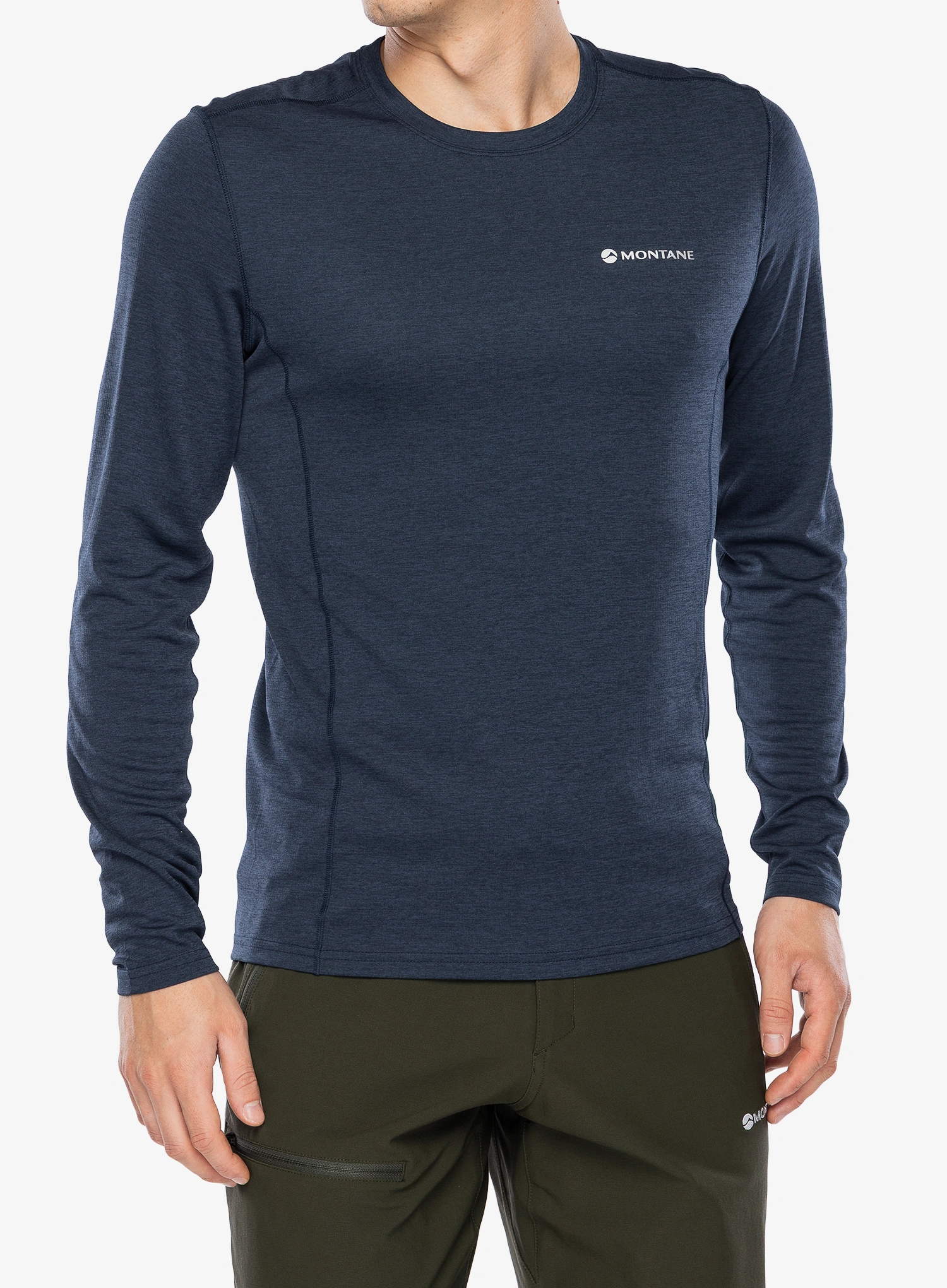 MontaneDartLongSleeveT_Shirt_eclipseblue5056601053537a.webp