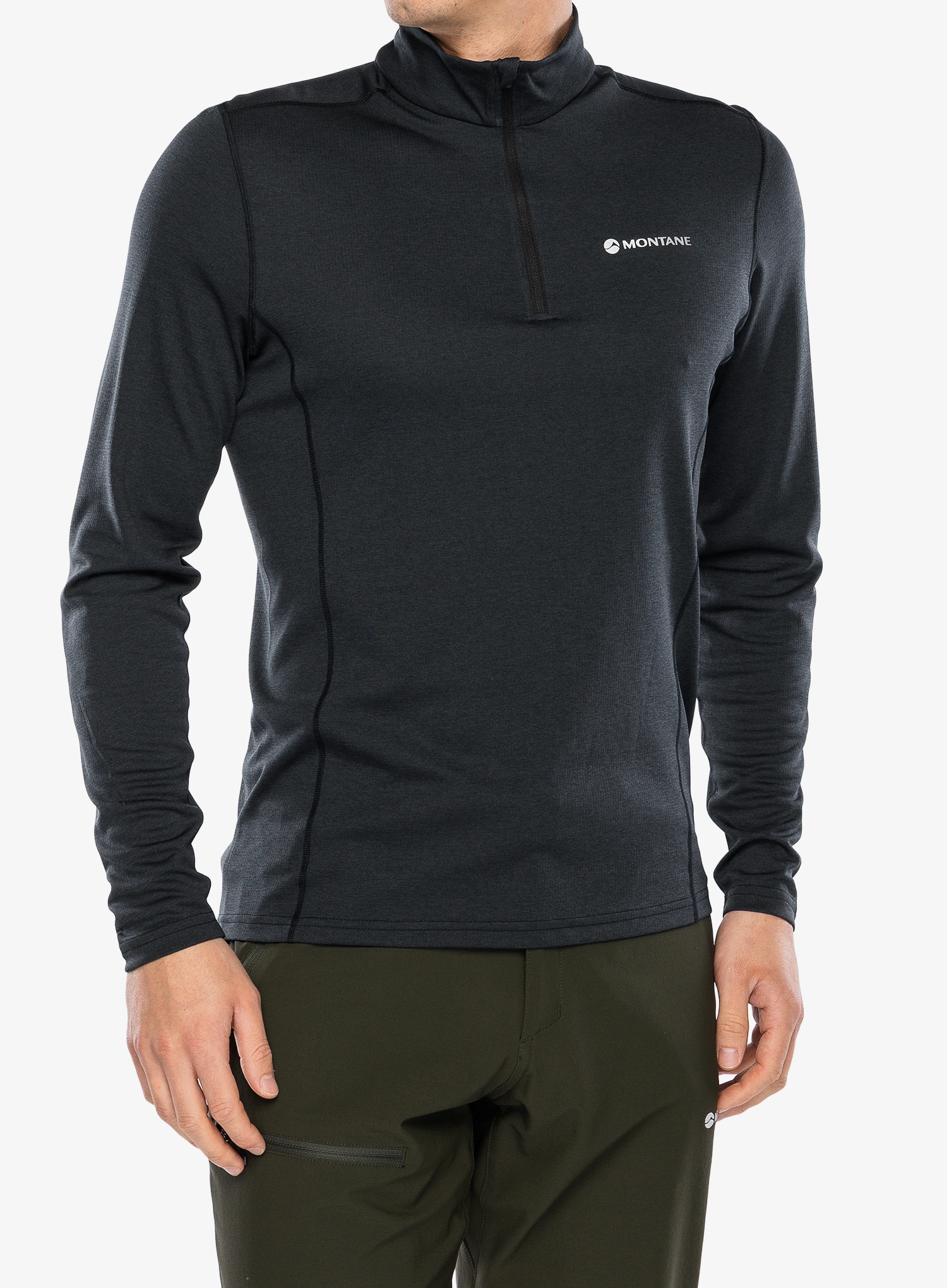 MontaneDartZipNeck_black5056601052912a.webp