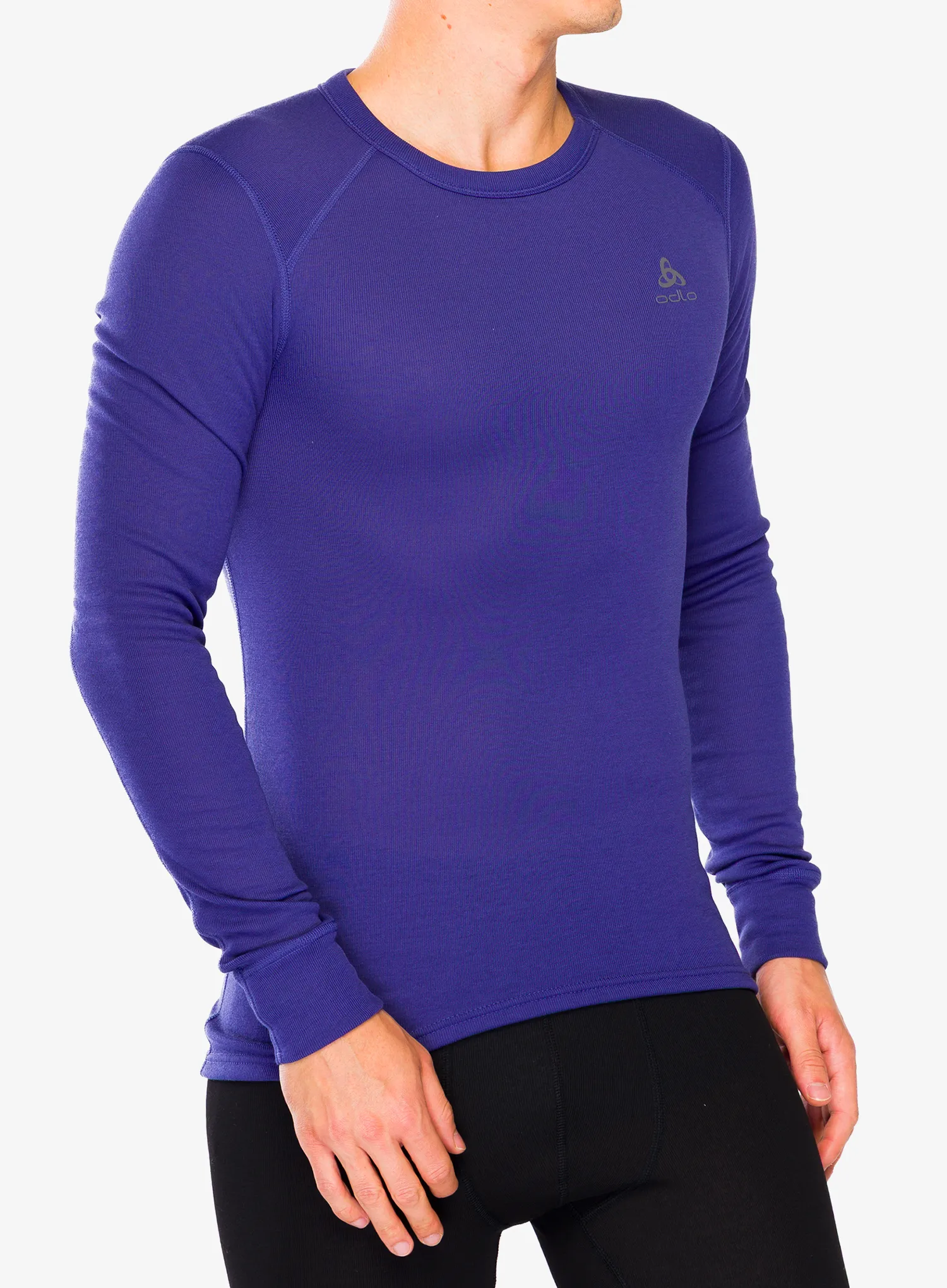 OdloActiveWarmEcoBLTopCrewNeckLS_skipperblue7617977253396a.webp