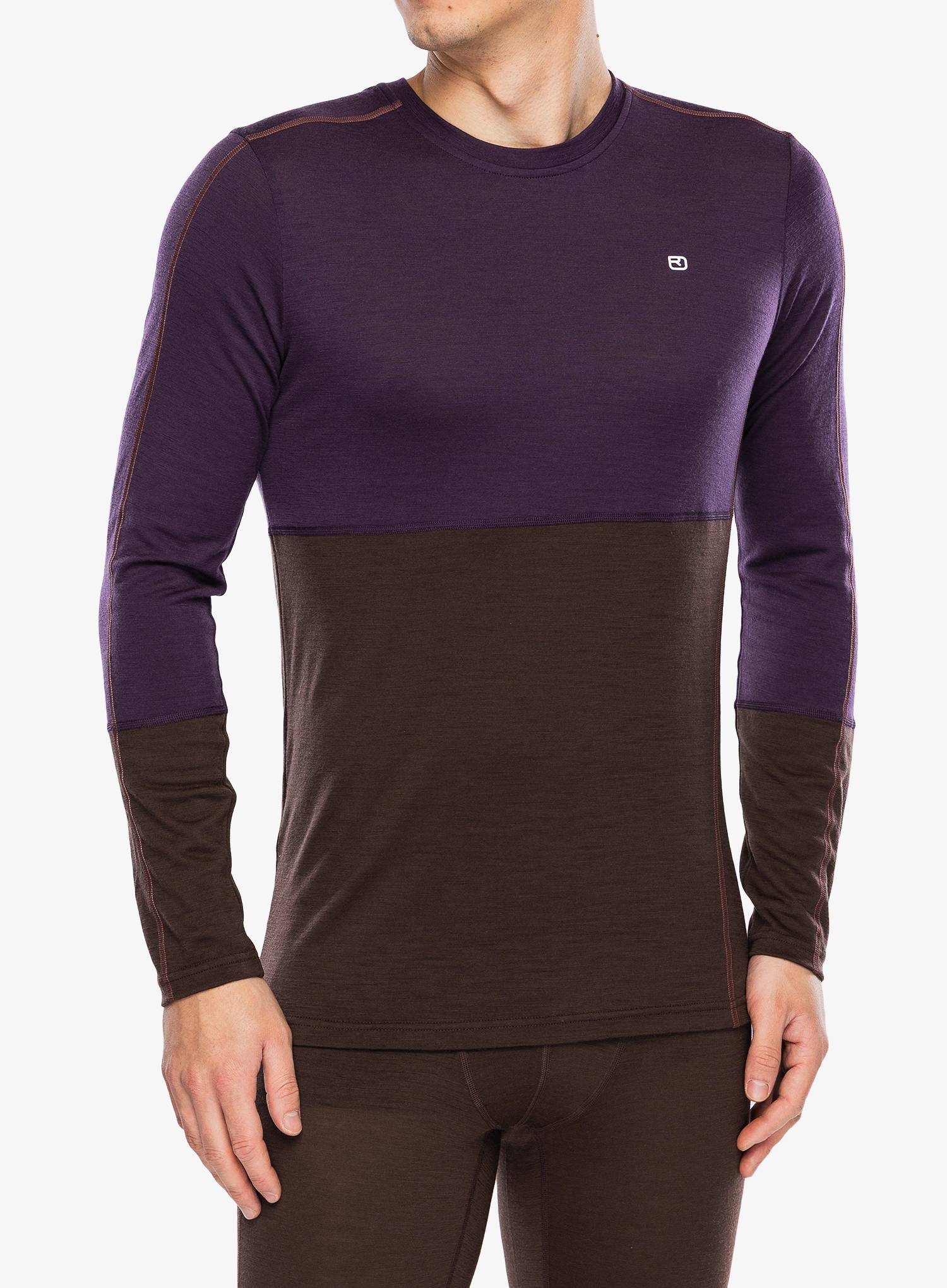 Ortovox185RockNWoolLongSleeve_darkwildberry4255736218687a.webp