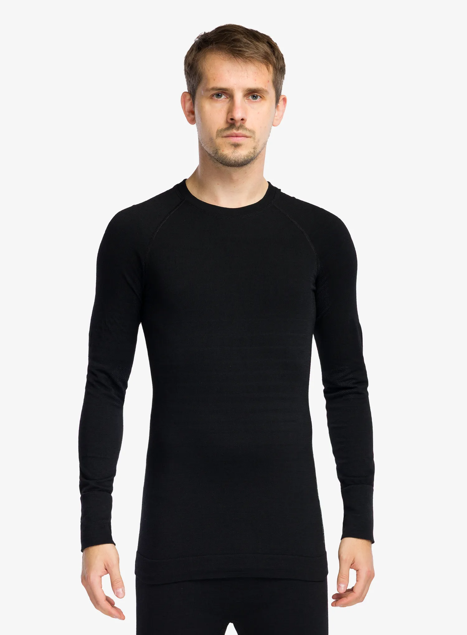 Ortovox230CompetitionLongSleeve_blackraven_fw26_4251422589550_1_101.webp