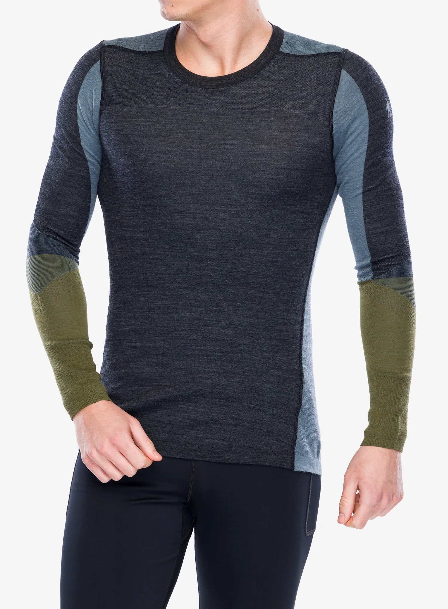 SmartwoolIntraknitThermalMerinoBLColorblockCrew_charcoalwintermos_197064571598a.webp