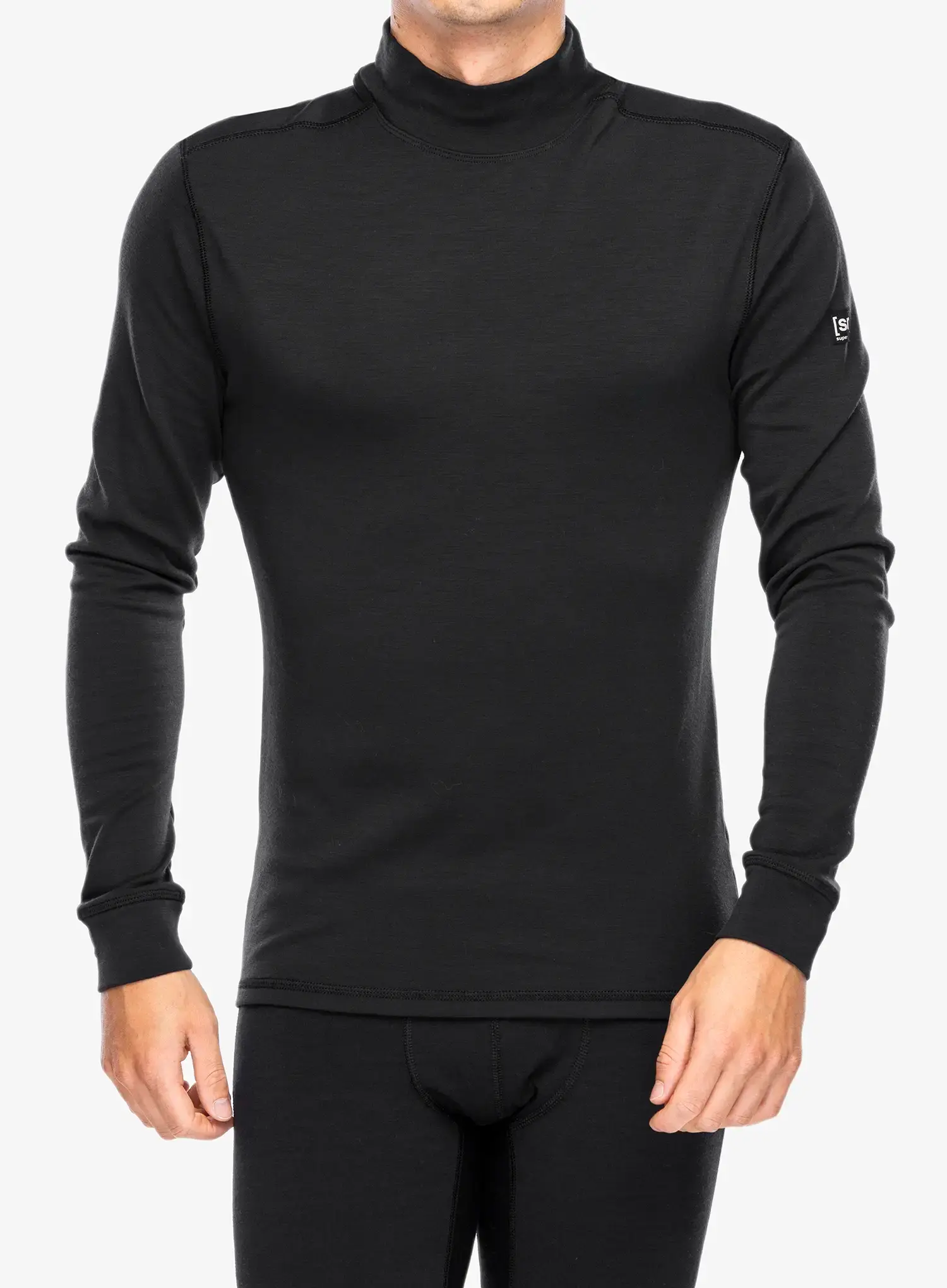 SupernaturalHot6PackTurtleneck_jetblac_7630308361539a_a.webp