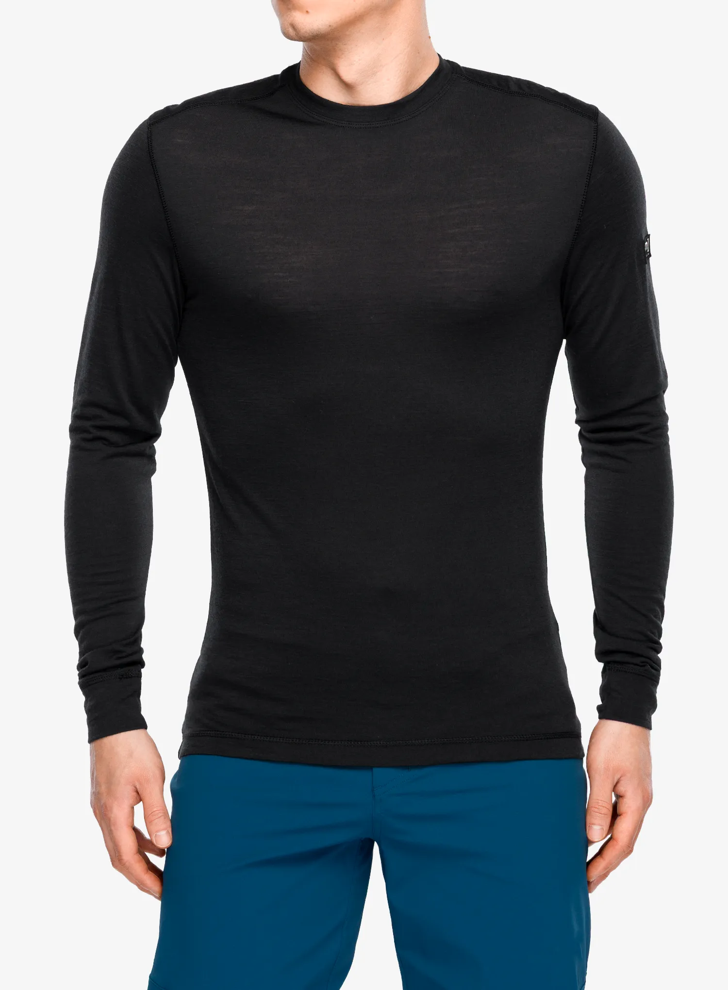 SupernaturalSierra140LS_jetblack7630310426462a.webp