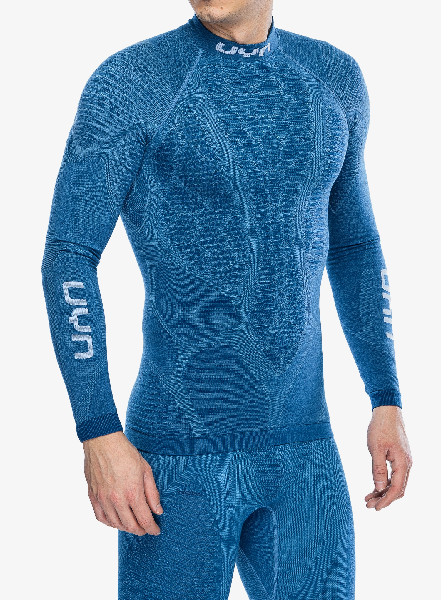 UYNElevatyonBiomorphUWShirtLongSleeveTurtleNeck_blueatoli8054216915742a.webp