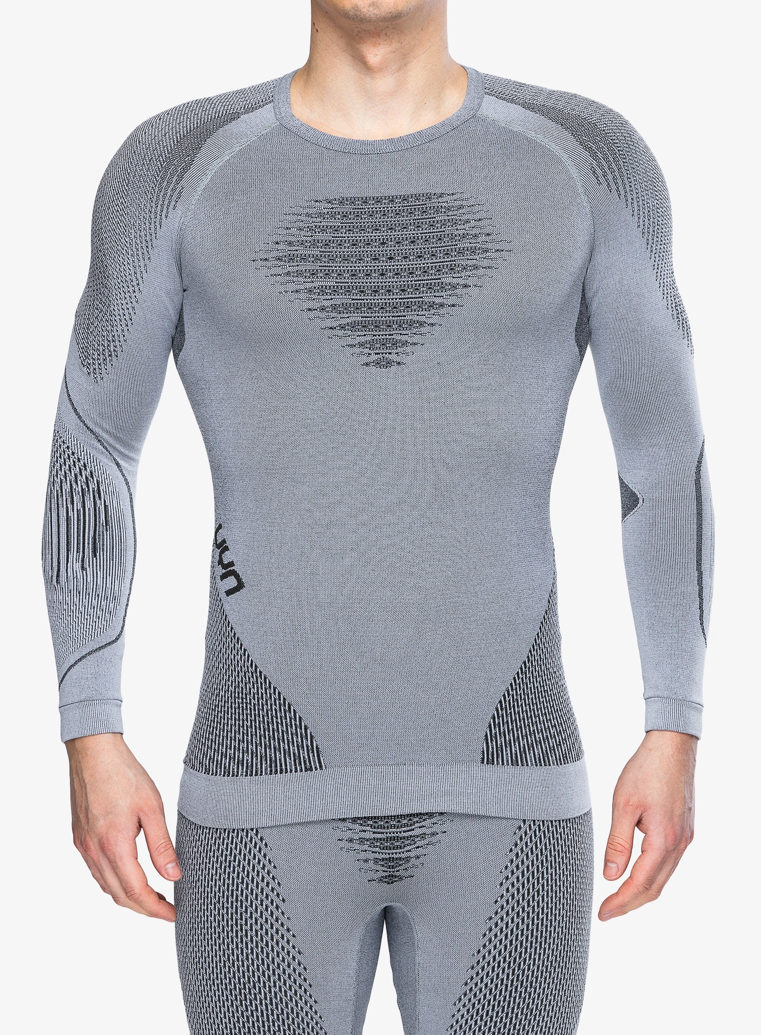 UYNEvolutyon_UWShirtLongSleeve_greymelange8054798002892a.webp