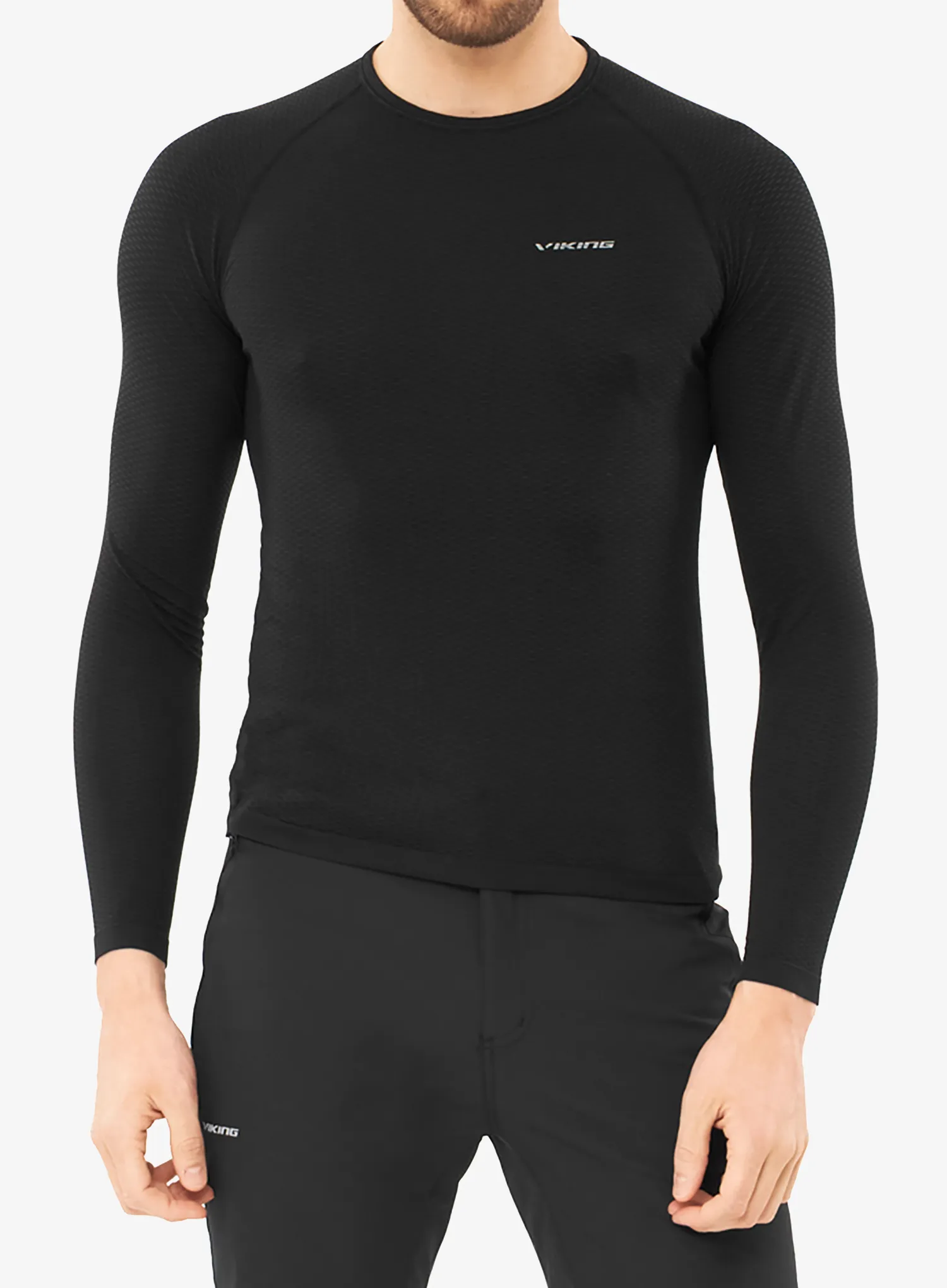 qweVikingEasyDryLongsleeveblack5901115817598a.webp