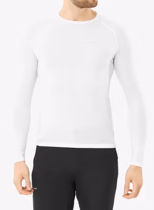 VikingEasyDryLongsleeve_white_5901115817659_024.webp