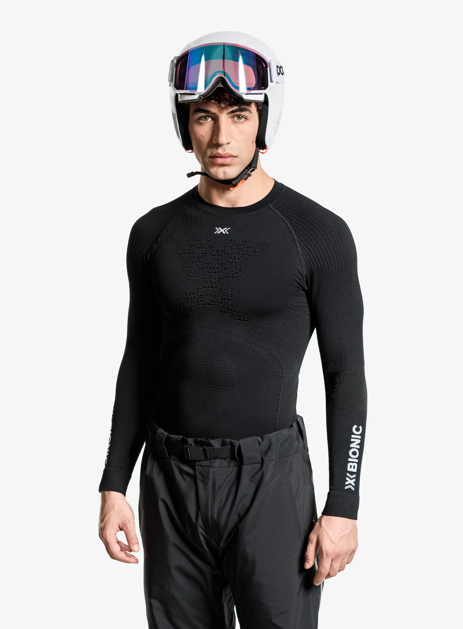 X_BionicEnergyAccumulator40ShirtRoundNeck_marineopticalwhit_7613418255431a.webp