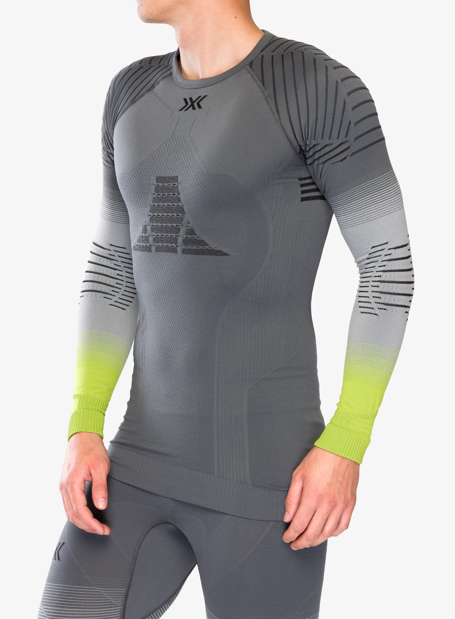 X_BionicInventFxShirtLS_rhinogreylgreycanary7613418259897i.webp