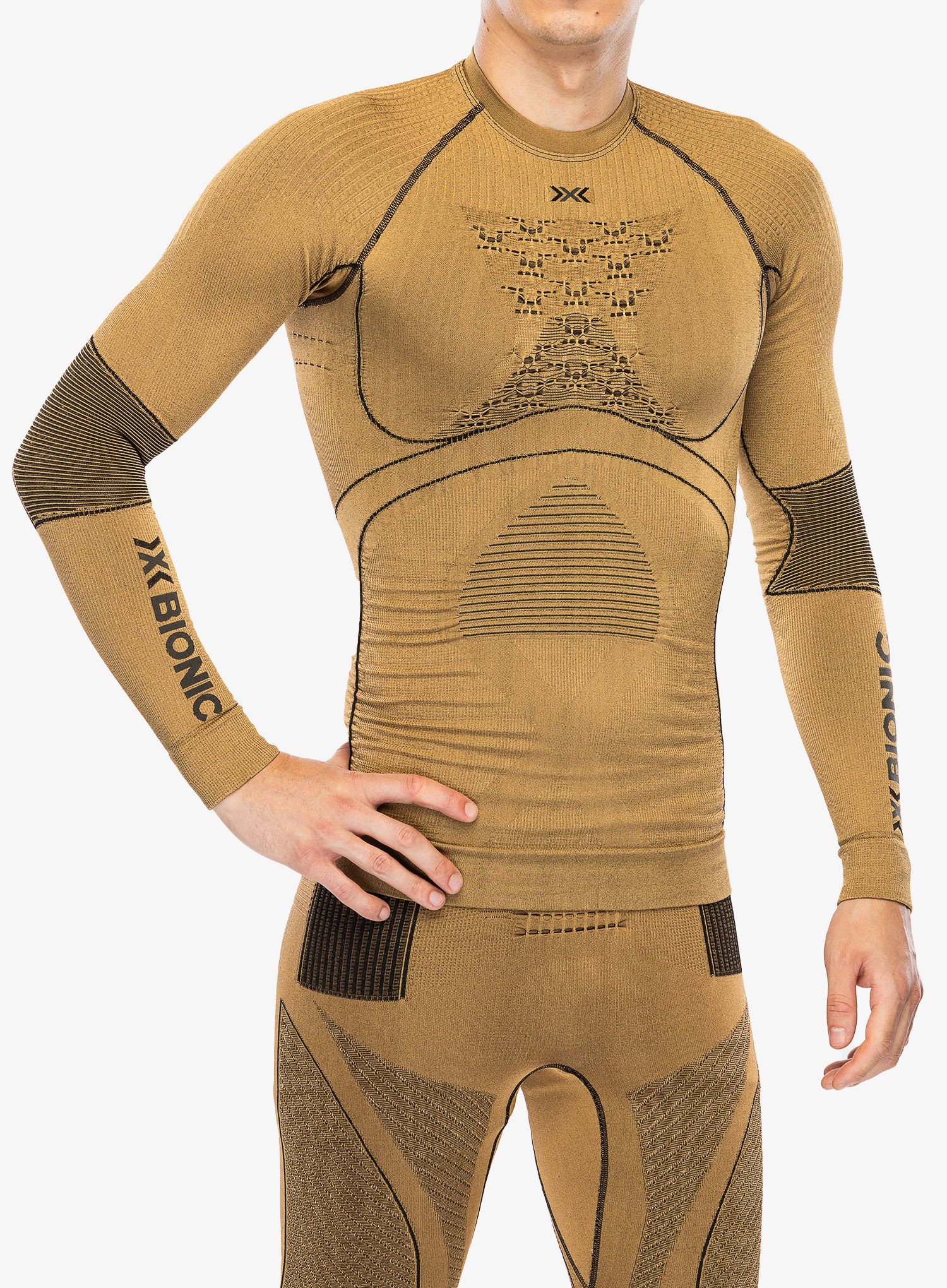 X_BionicRadiactor4_0LS_goldblack_7613418019958a.jpg