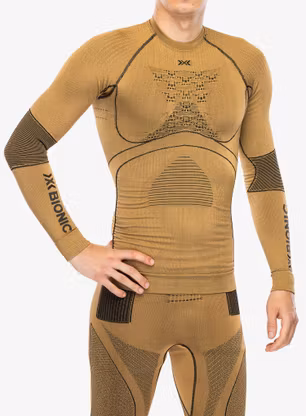 X_BionicRadiactor4_0LS_goldblack_7613418019958a.jpg