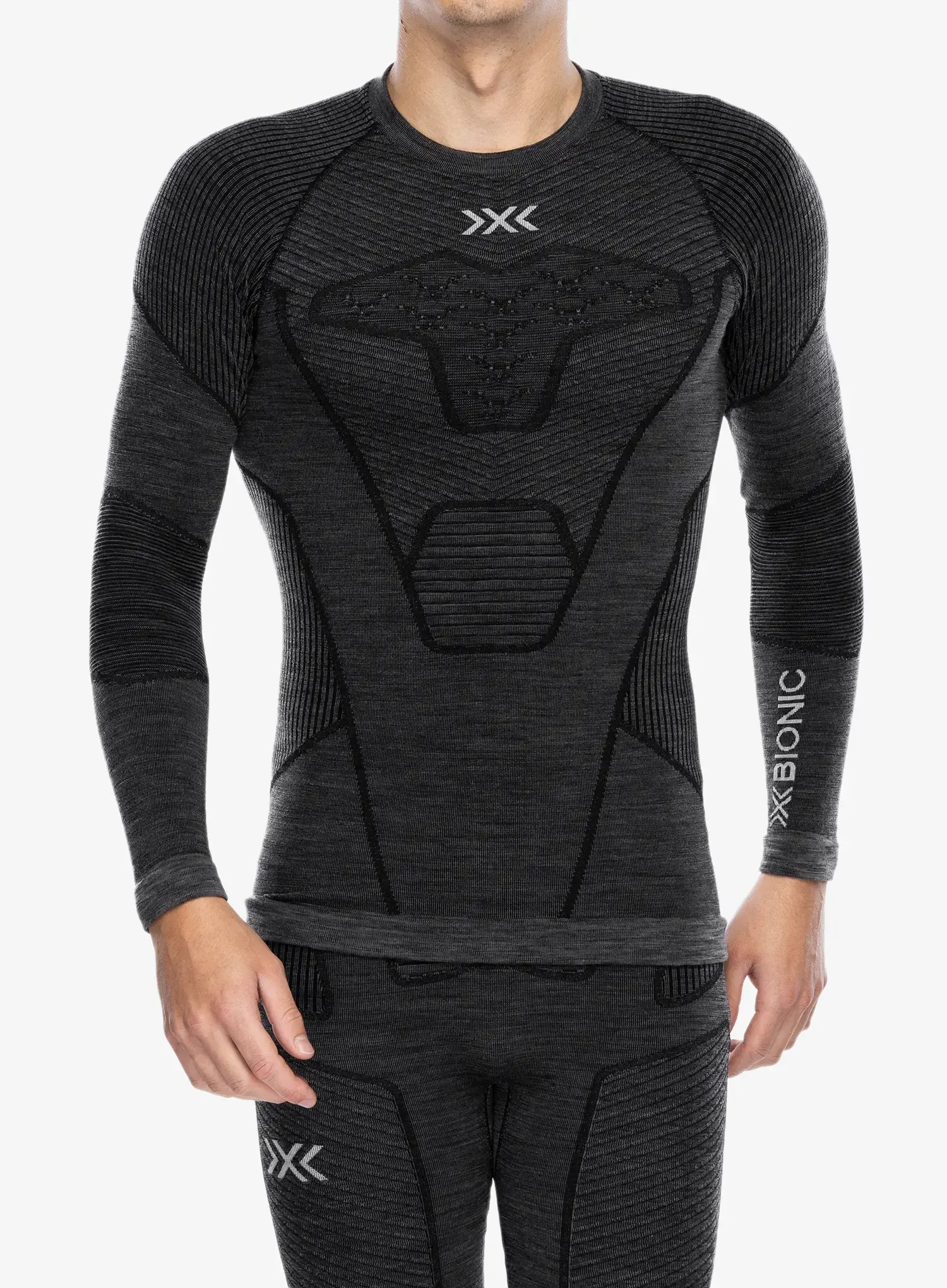 X_BionicSymbioMerinoShirtLS_rhinogre_7613418257916a_i.webp