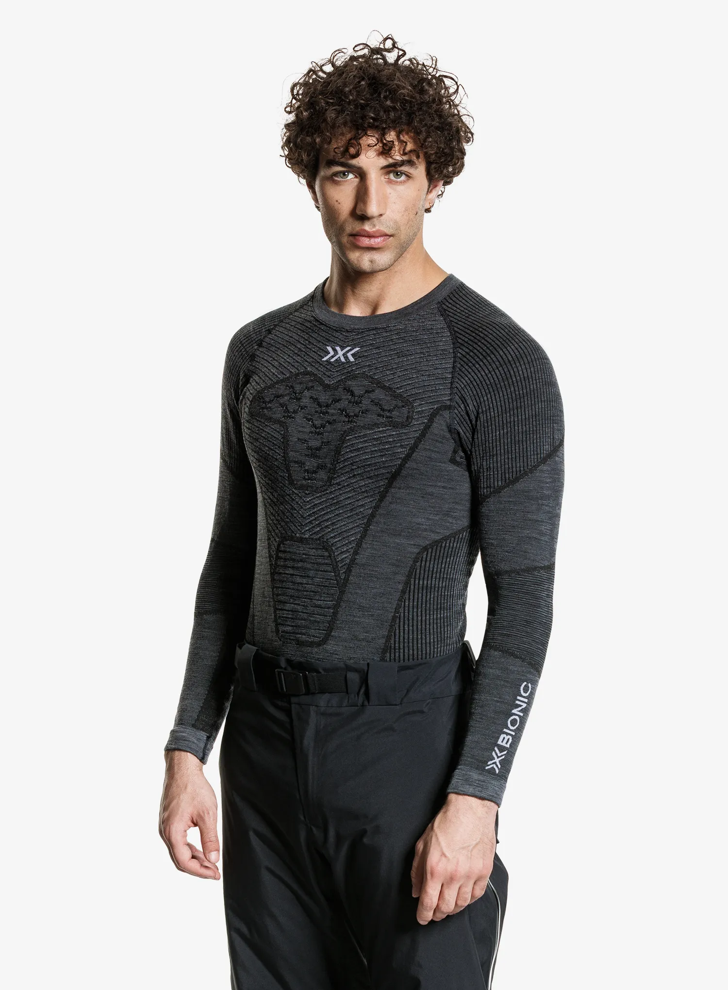 X_BionicSymbioMerinoShirtLS_rhinogre_7613418257916a_i.webp