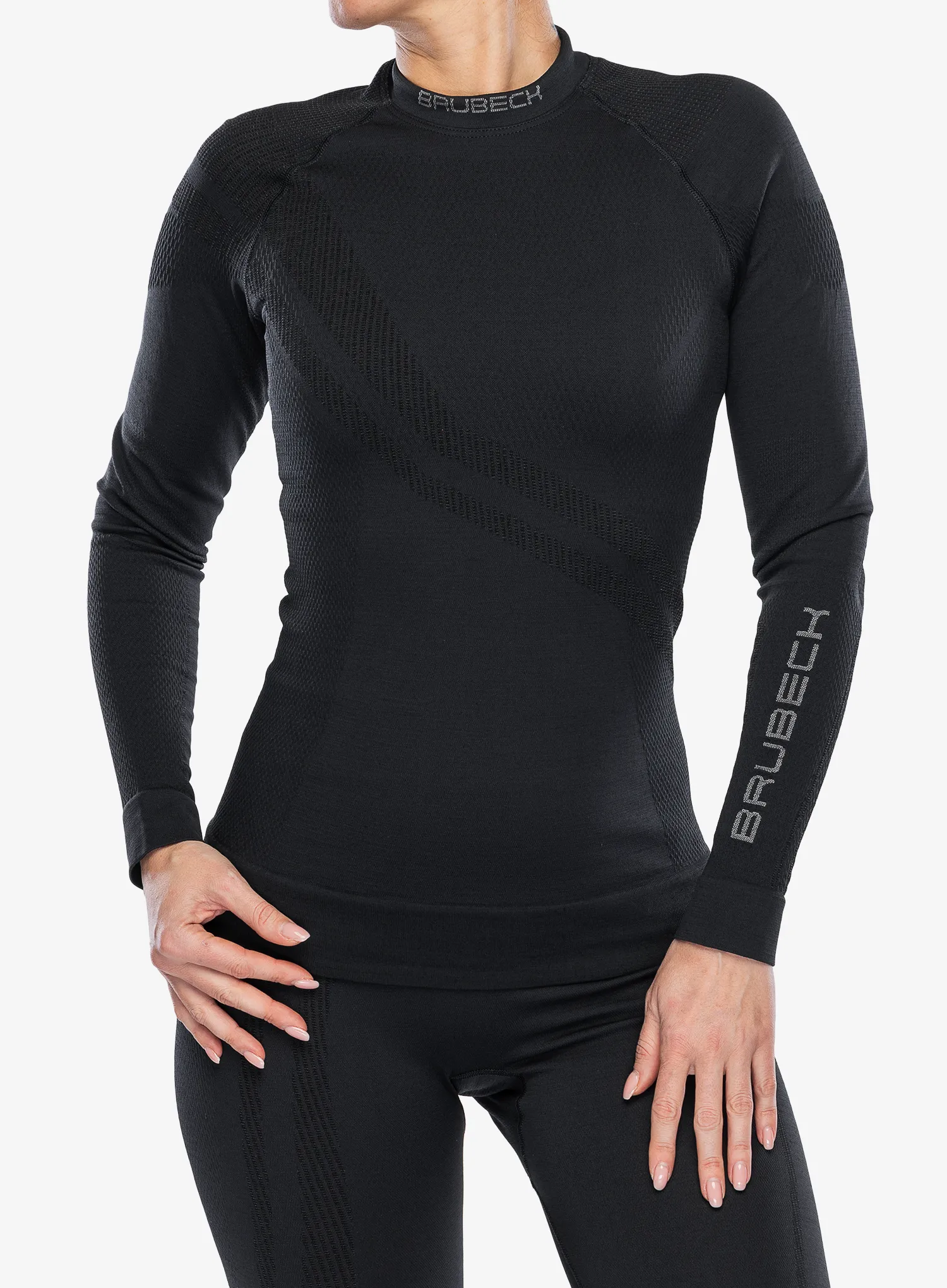 BrubeckThermoWoolbyPustelnik_blac_5902487058855a.webp