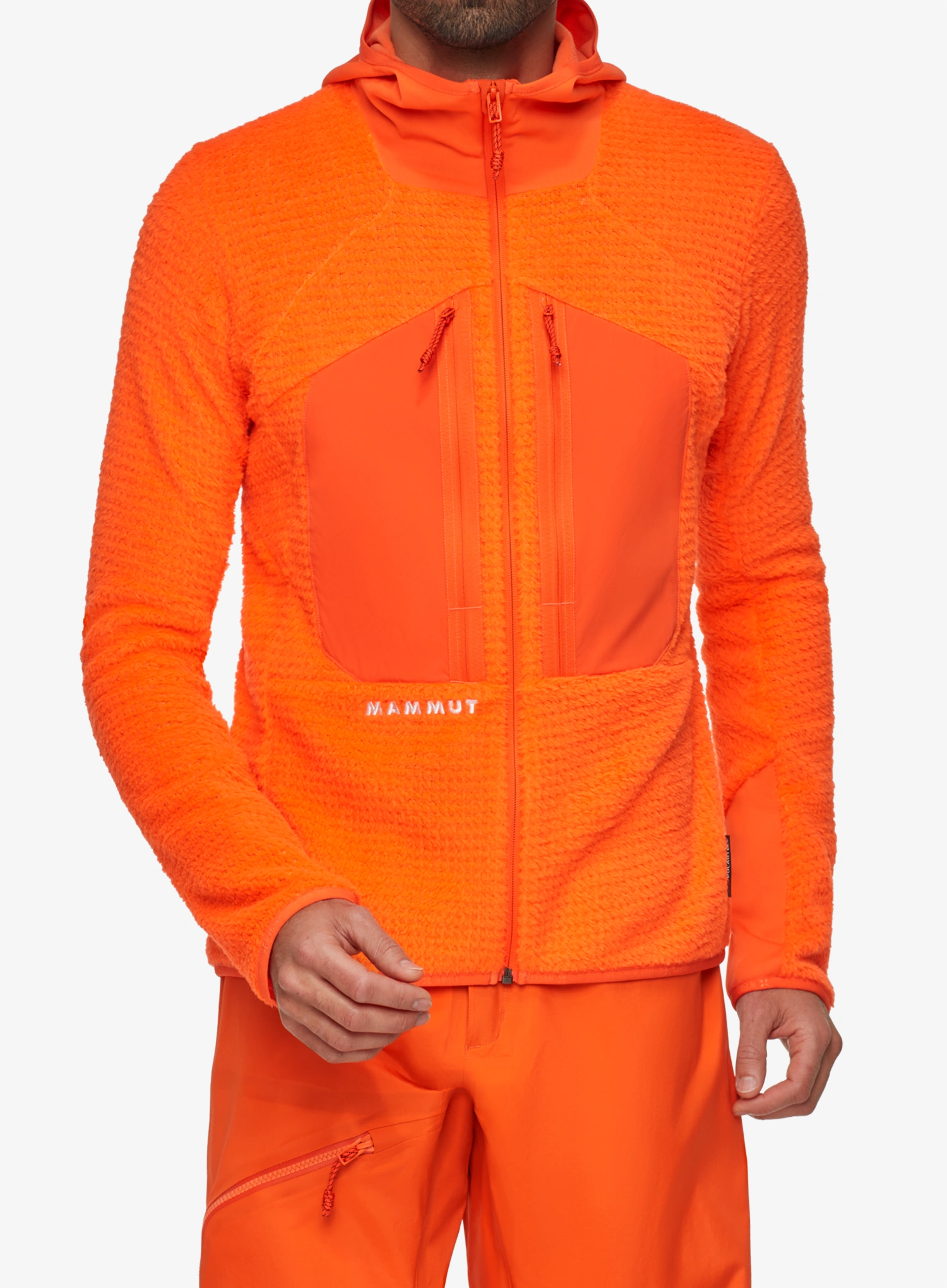 qweMammutEigerNordwandProMLAirHoodedJacketeigerorange7619876721945a.webp